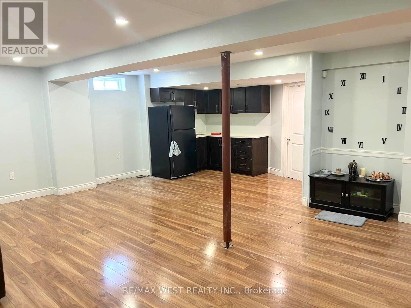 14 SUNCREST DRIVE, Brampton (Brampton West), Ontario, L6X4L6 — Photo 10