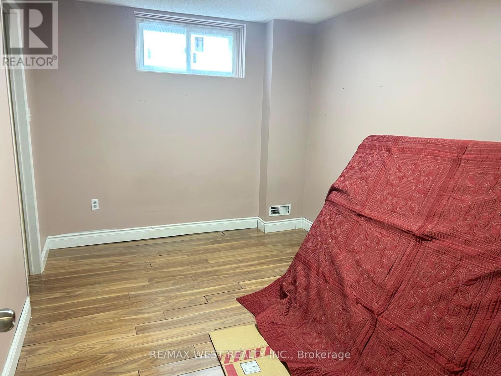 14 SUNCREST DRIVE, Brampton (Brampton West), Ontario, L6X4L6 — Photo 14