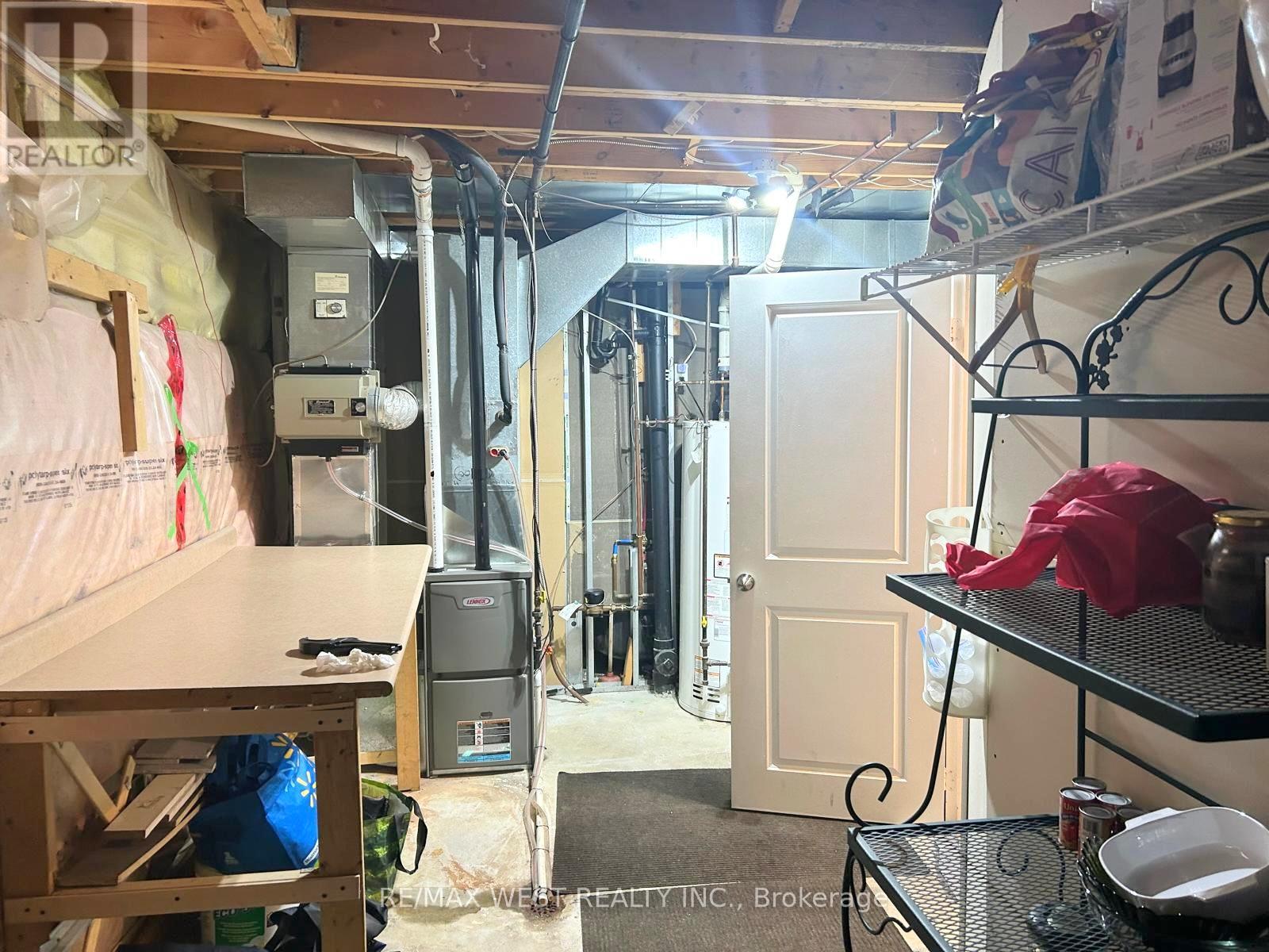 14 SUNCREST DRIVE, Brampton (Brampton West), Ontario, L6X4L6 — Photo 15