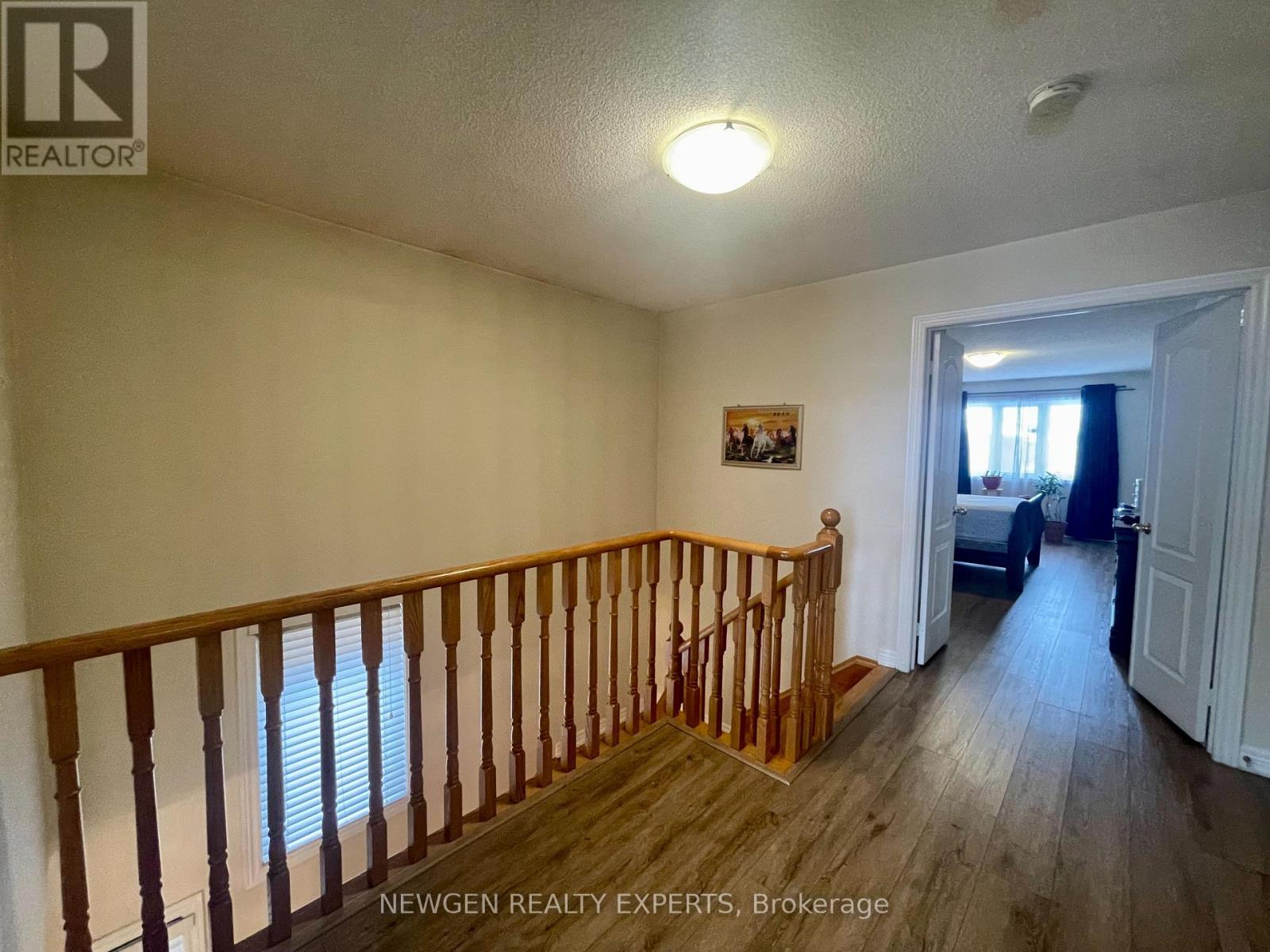 #UPPER - 42 CRYSTALVIEW CRESCENT, Brampton (Bram East), Ontario, L6P2R7 — Photo 11