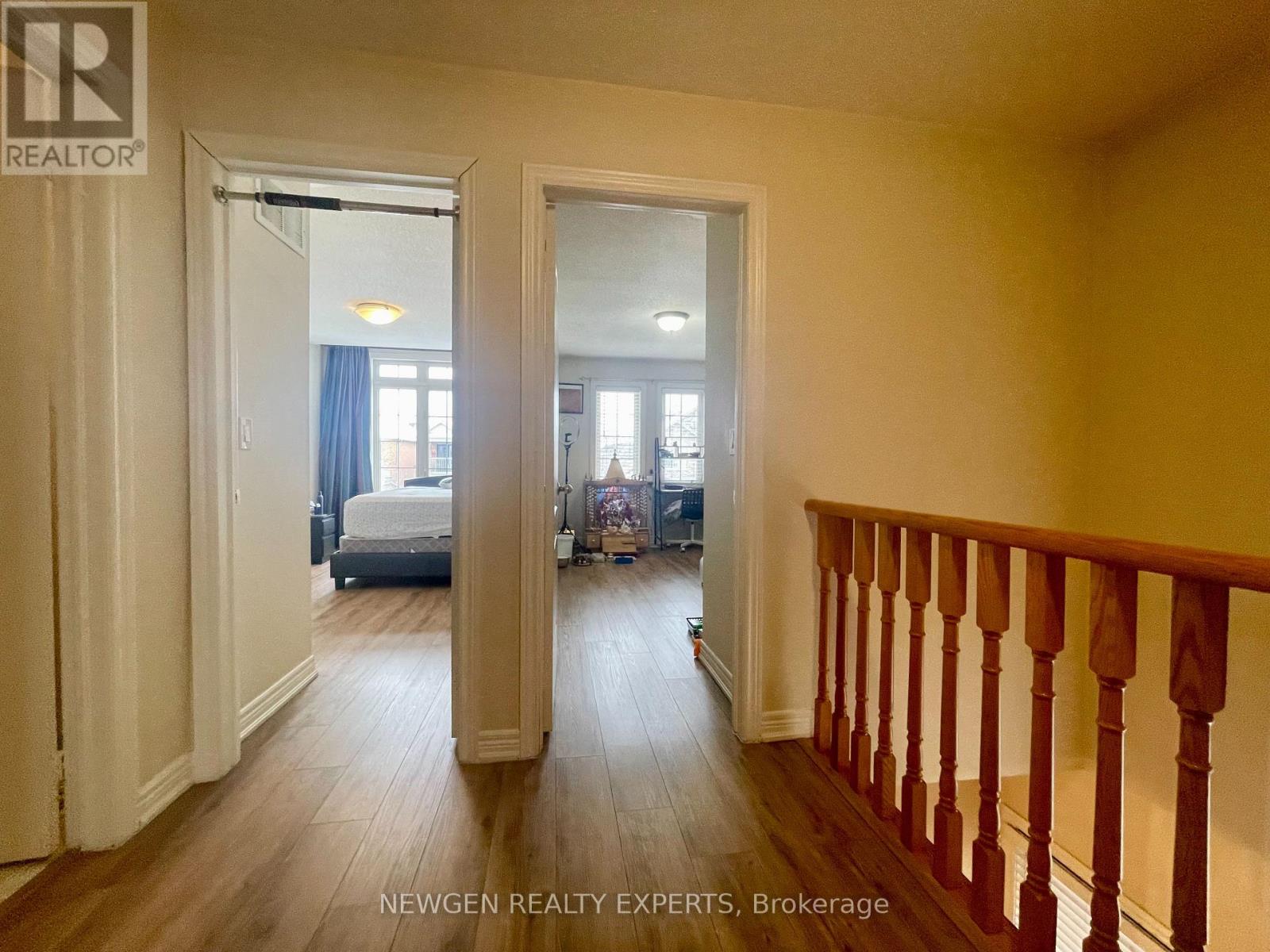 #UPPER - 42 CRYSTALVIEW CRESCENT, Brampton (Bram East), Ontario, L6P2R7 — Photo 12