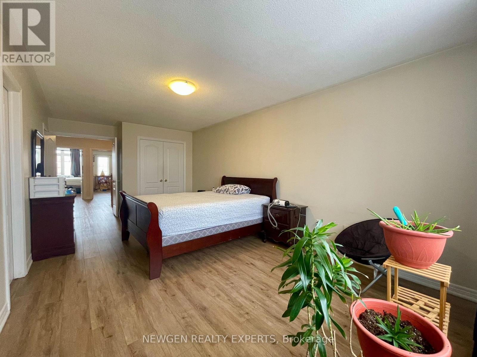 #UPPER - 42 CRYSTALVIEW CRESCENT, Brampton (Bram East), Ontario, L6P2R7 — Photo 13