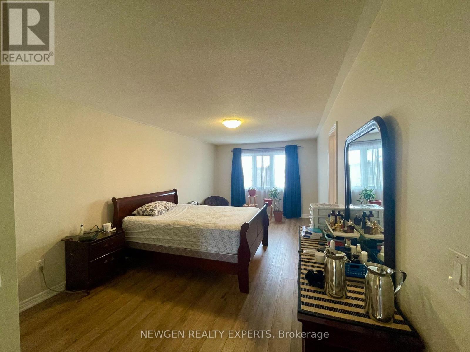 #UPPER - 42 CRYSTALVIEW CRESCENT, Brampton (Bram East), Ontario, L6P2R7 — Photo 14