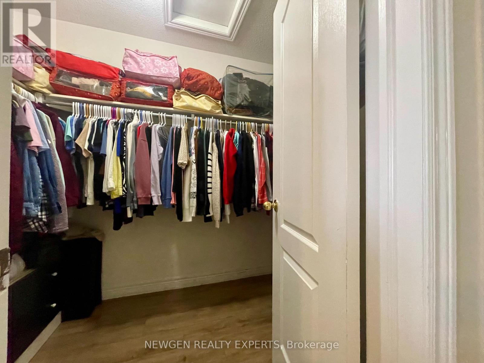 #UPPER - 42 CRYSTALVIEW CRESCENT, Brampton (Bram East), Ontario, L6P2R7 — Photo 15