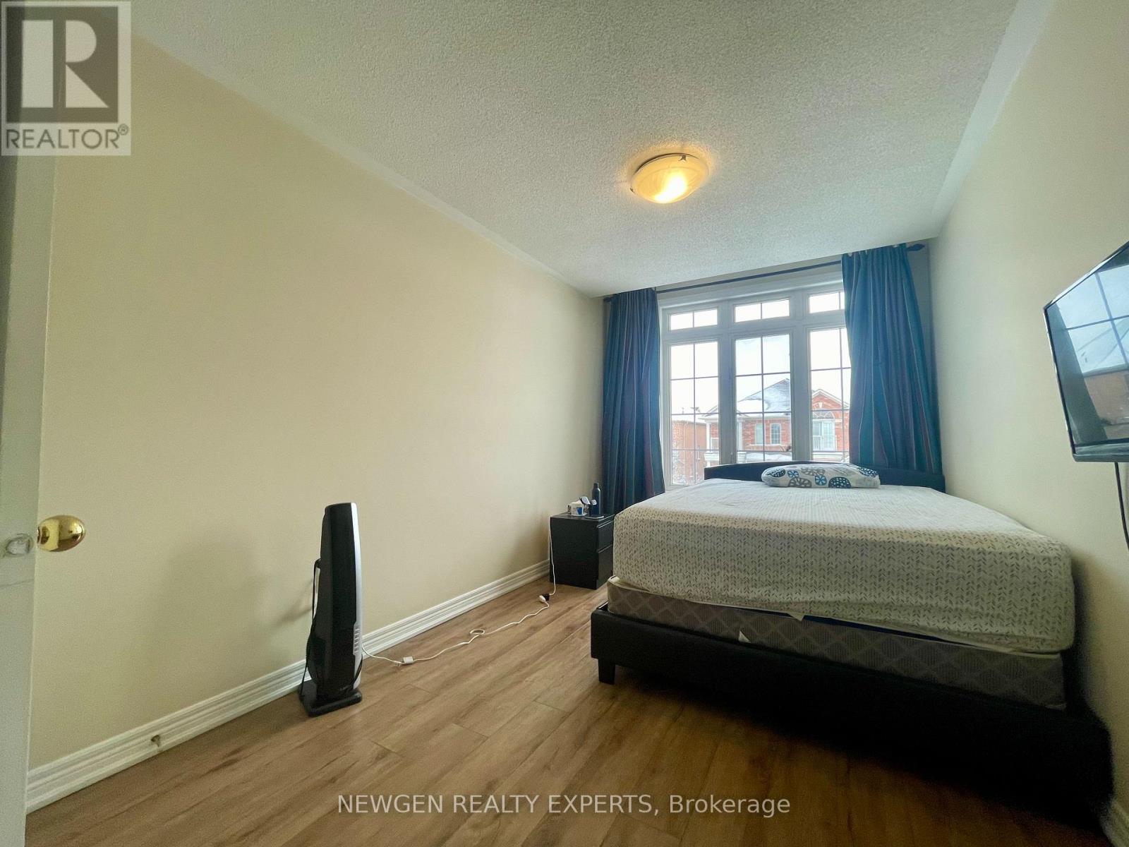 #UPPER - 42 CRYSTALVIEW CRESCENT, Brampton (Bram East), Ontario, L6P2R7 — Photo 17