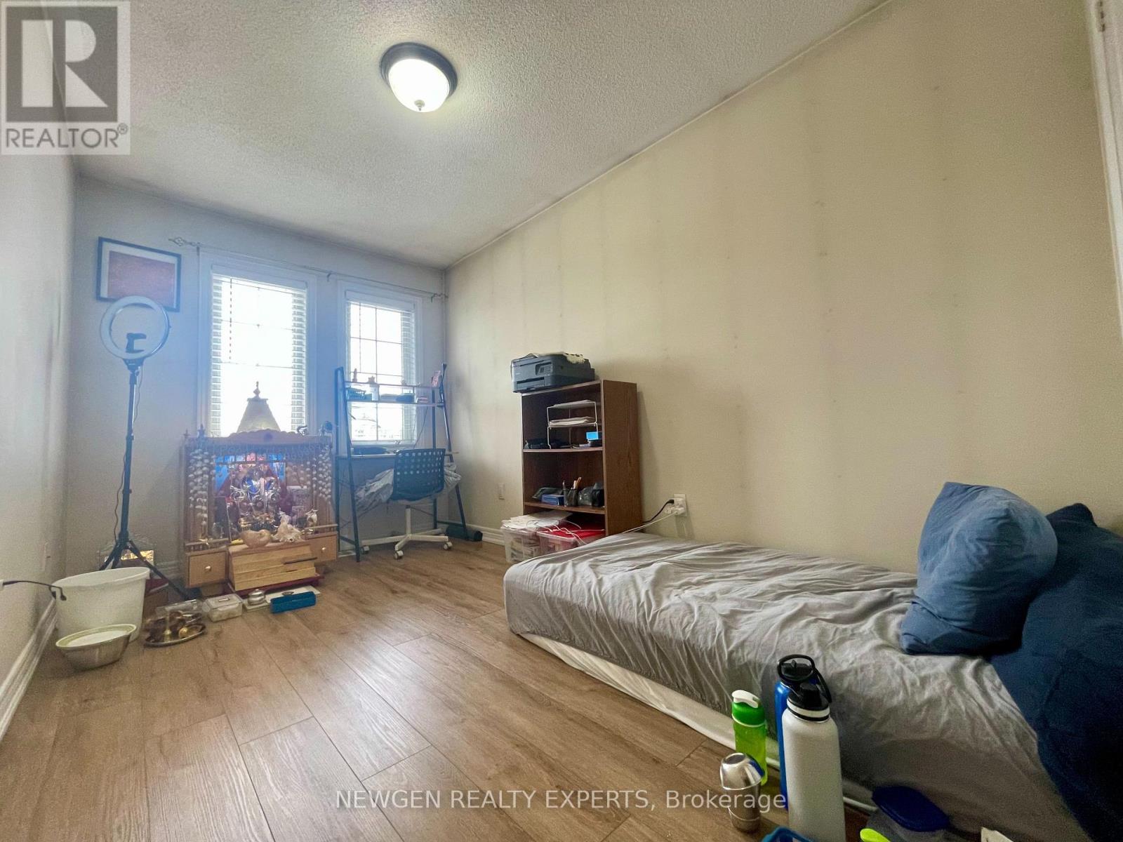 #UPPER - 42 CRYSTALVIEW CRESCENT, Brampton (Bram East), Ontario, L6P2R7 — Photo 18