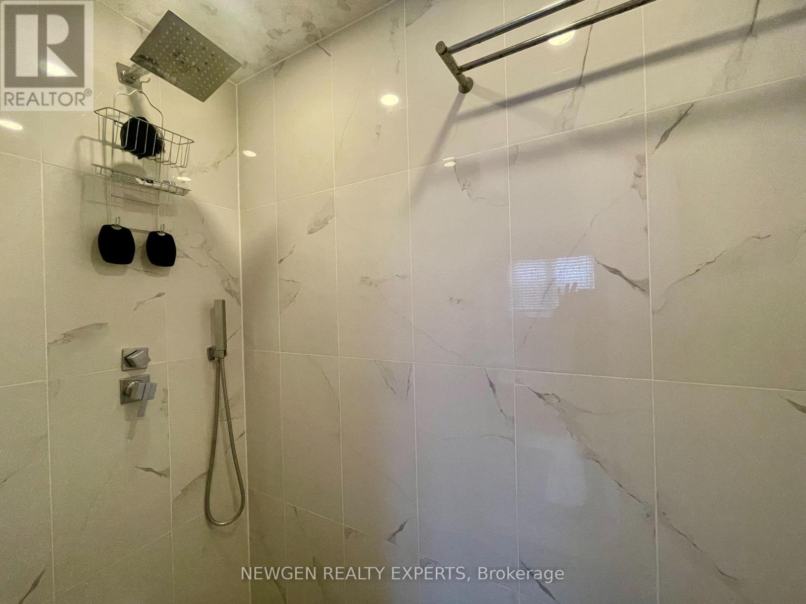 #UPPER - 42 CRYSTALVIEW CRESCENT, Brampton (Bram East), Ontario, L6P2R7 — Photo 19