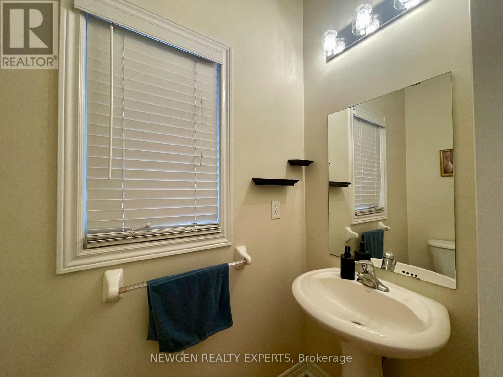 #UPPER - 42 CRYSTALVIEW CRESCENT, Brampton (Bram East), Ontario, L6P2R7 — Photo 20