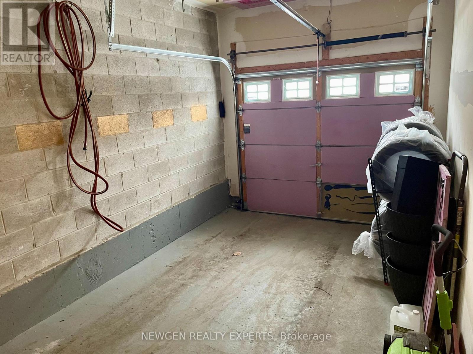 #UPPER - 42 CRYSTALVIEW CRESCENT, Brampton (Bram East), Ontario, L6P2R7 — Photo 22