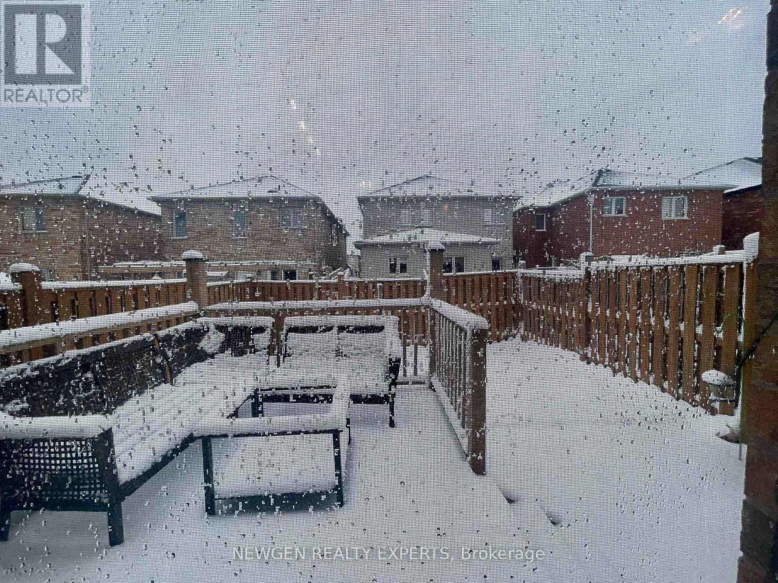 #UPPER - 42 CRYSTALVIEW CRESCENT, Brampton (Bram East), Ontario, L6P2R7 — Photo 8