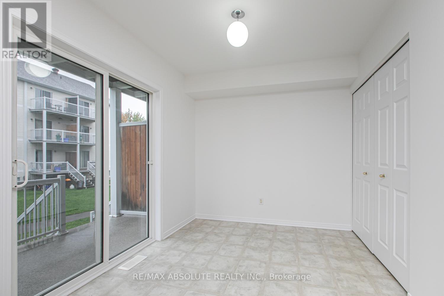242 GERSHWIN PRIVATE, Ottawa, Ontario, K2H1G5 — Photo 14