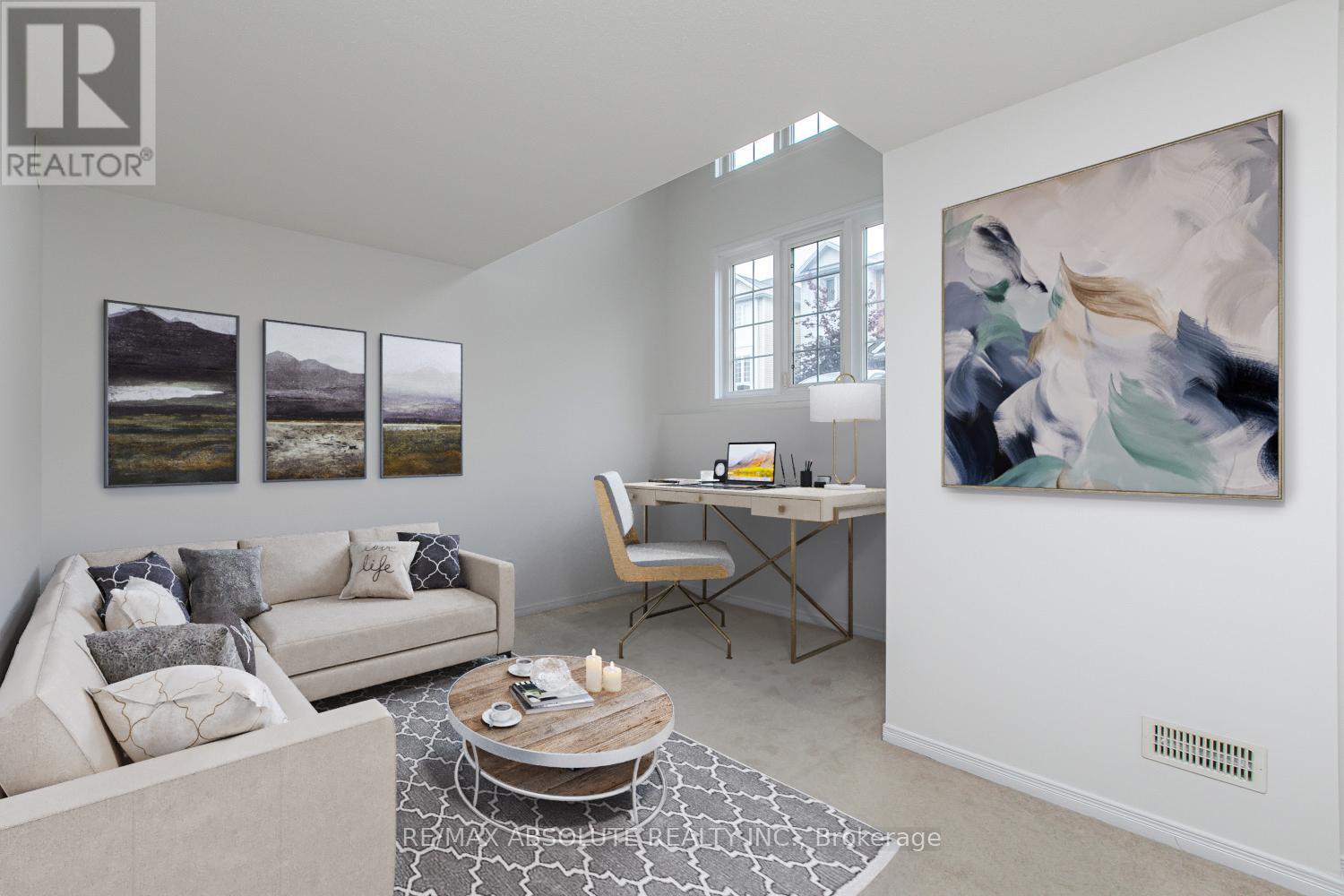 242 GERSHWIN PRIVATE, Ottawa, Ontario, K2H1G5 — Photo 15