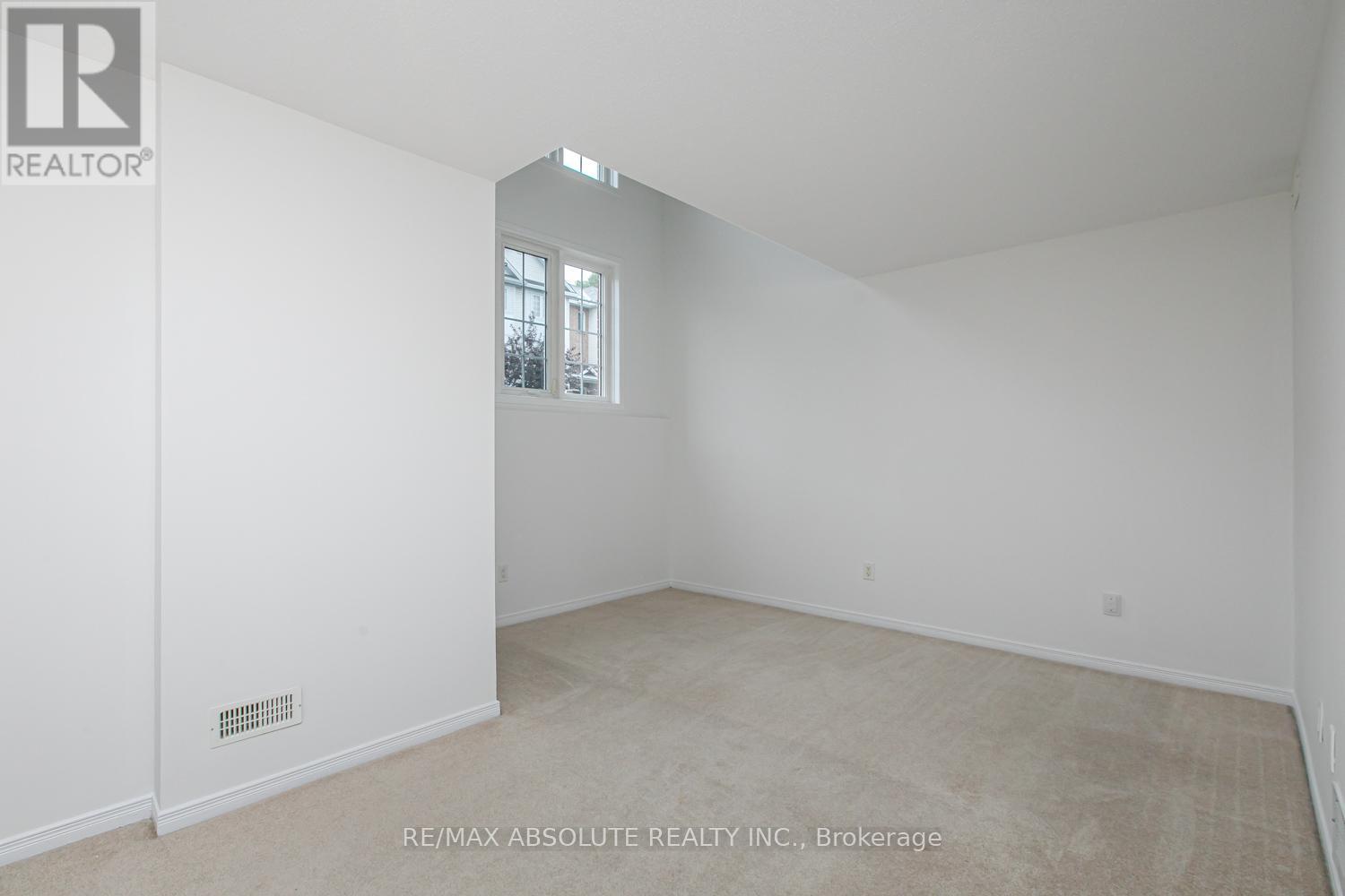 242 GERSHWIN PRIVATE, Ottawa, Ontario, K2H1G5 — Photo 16
