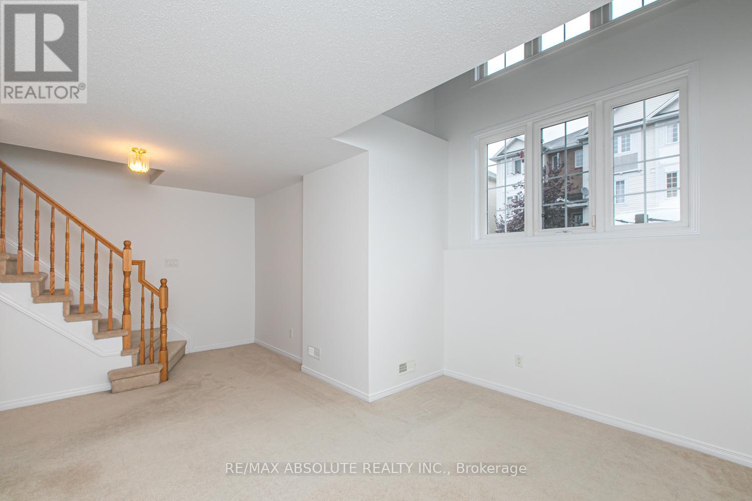 242 GERSHWIN PRIVATE, Ottawa, Ontario, K2H1G5 — Photo 17