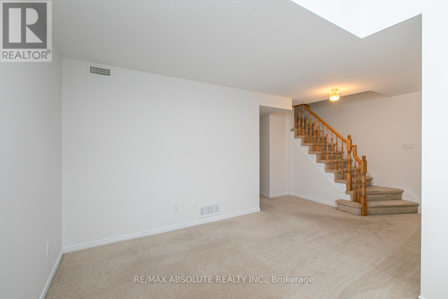 242 GERSHWIN PRIVATE, Ottawa, Ontario, K2H1G5 — Photo 18