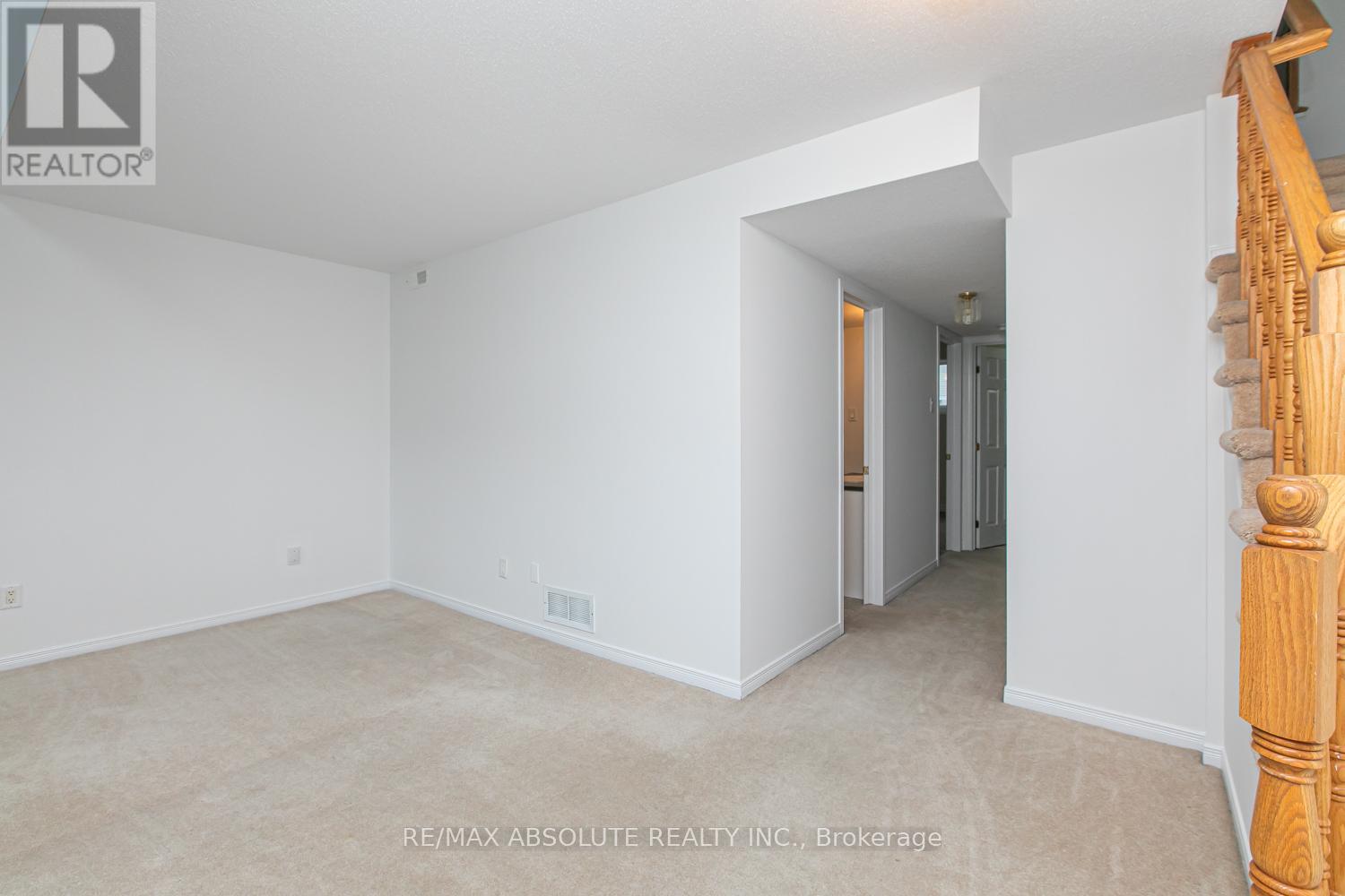 242 GERSHWIN PRIVATE, Ottawa, Ontario, K2H1G5 — Photo 19
