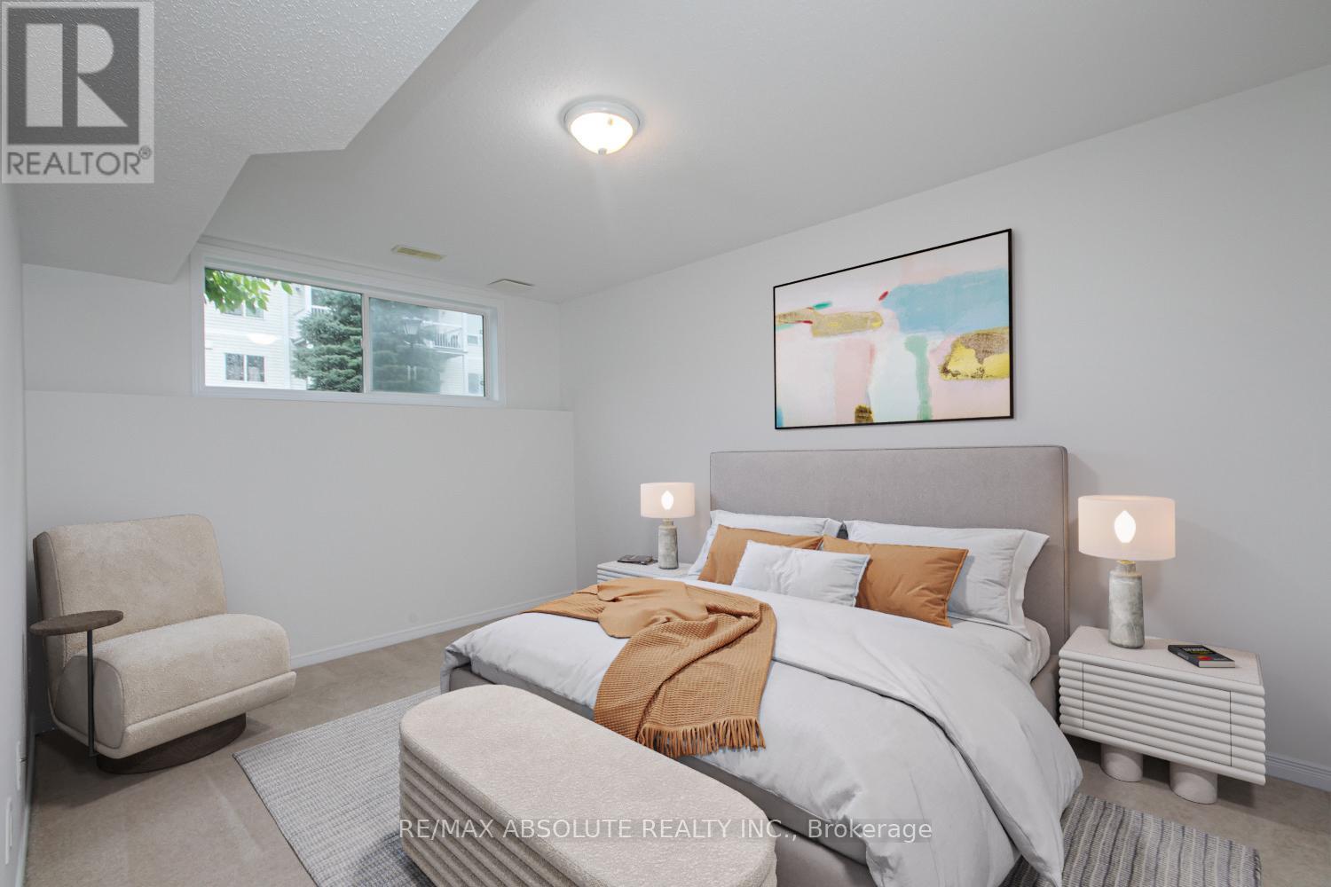 242 GERSHWIN PRIVATE, Ottawa, Ontario, K2H1G5 — Photo 20