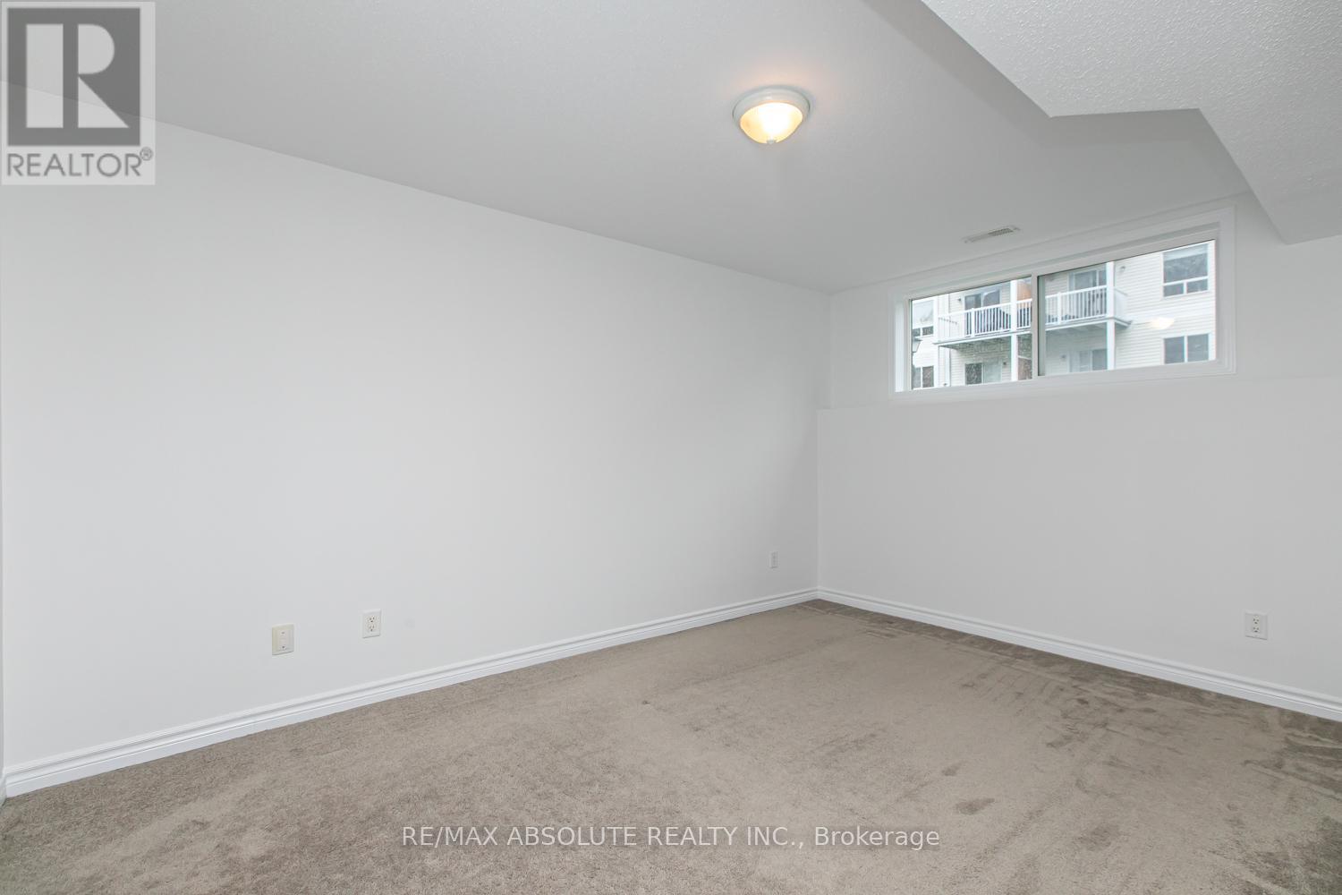 242 GERSHWIN PRIVATE, Ottawa, Ontario, K2H1G5 — Photo 21