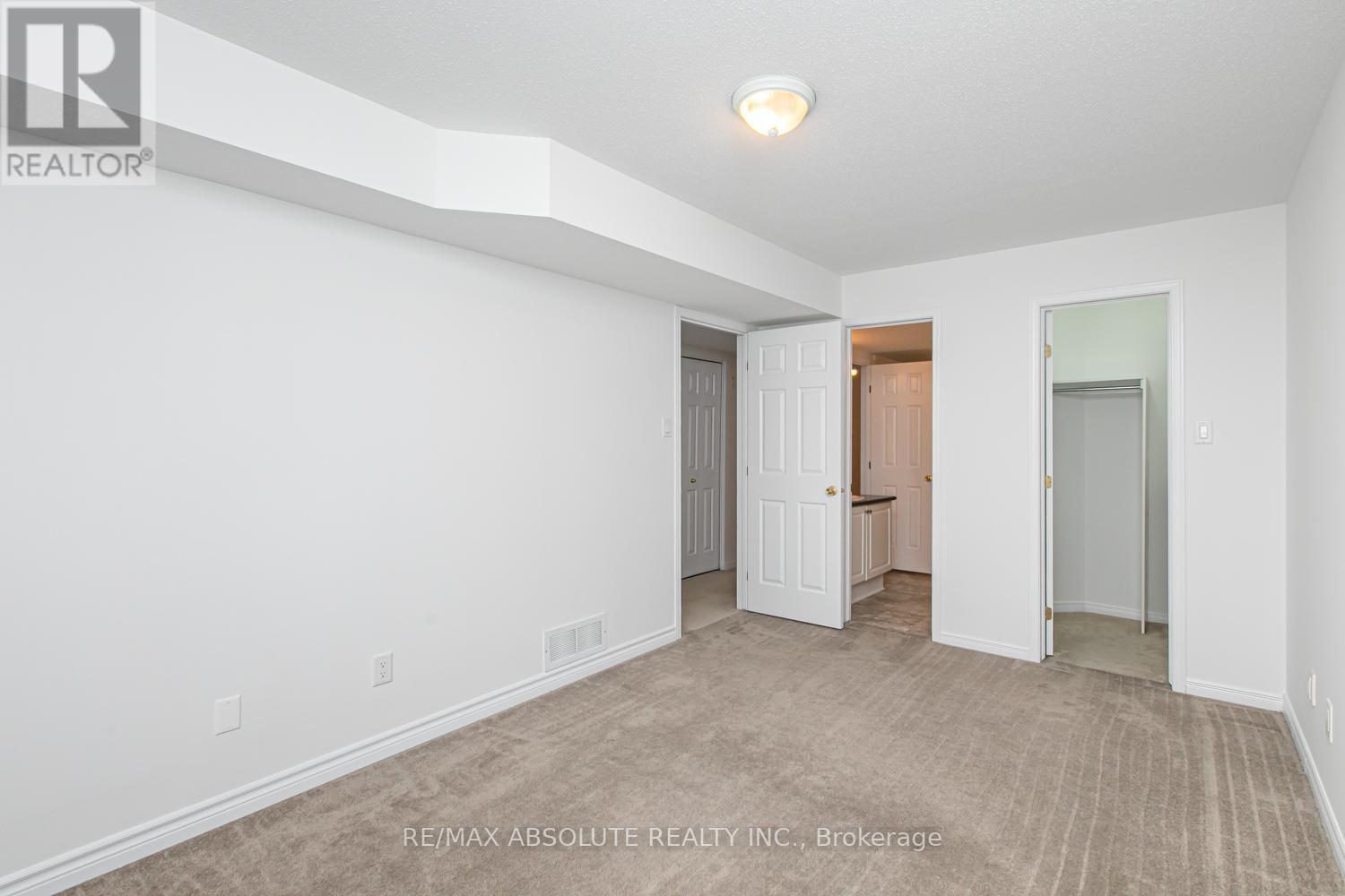 242 GERSHWIN PRIVATE, Ottawa, Ontario, K2H1G5 — Photo 22