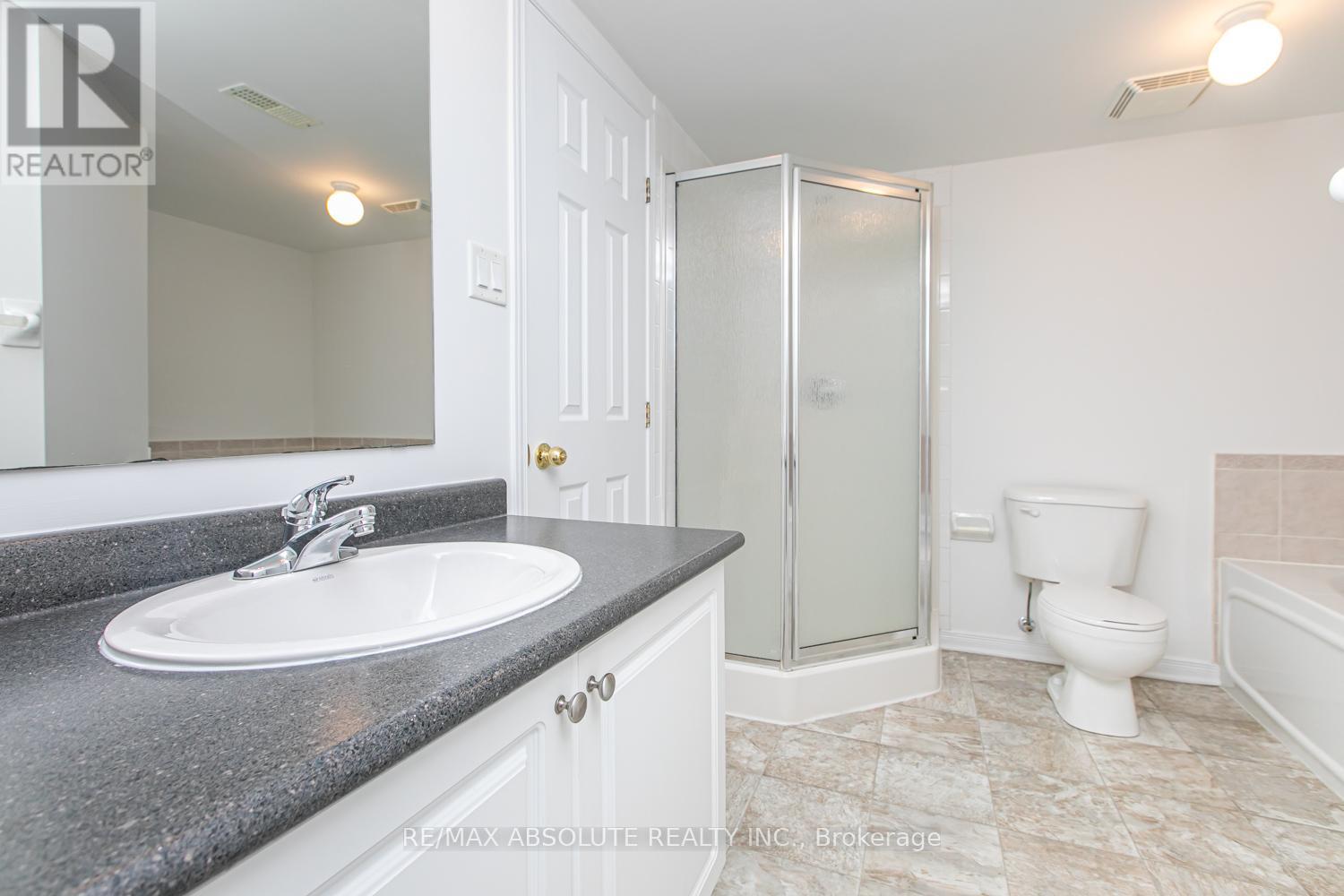 242 GERSHWIN PRIVATE, Ottawa, Ontario, K2H1G5 — Photo 23