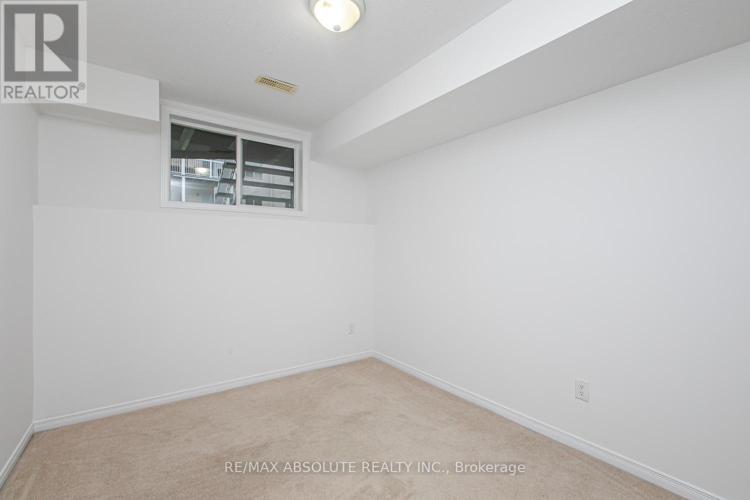 242 GERSHWIN PRIVATE, Ottawa, Ontario, K2H1G5 — Photo 25