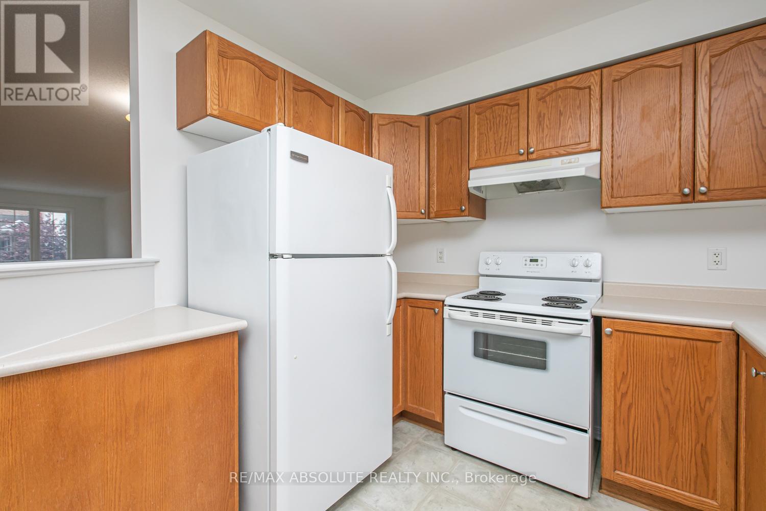 242 GERSHWIN PRIVATE, Ottawa, Ontario, K2H1G5 — Photo 8