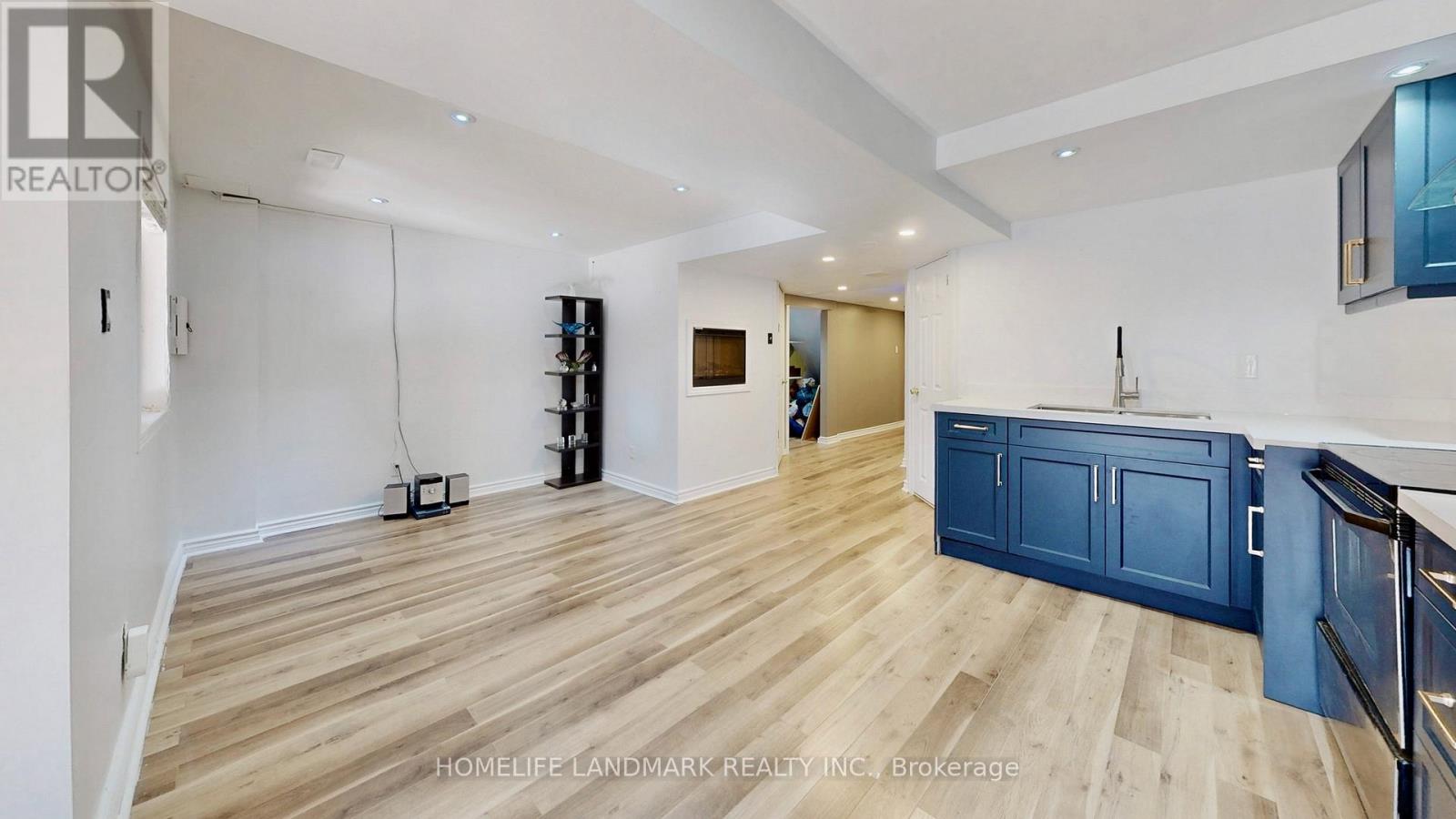 32 ARCO CIRCLE, Vaughan (Maple), Ontario, L6A3Z7 — Photo 16