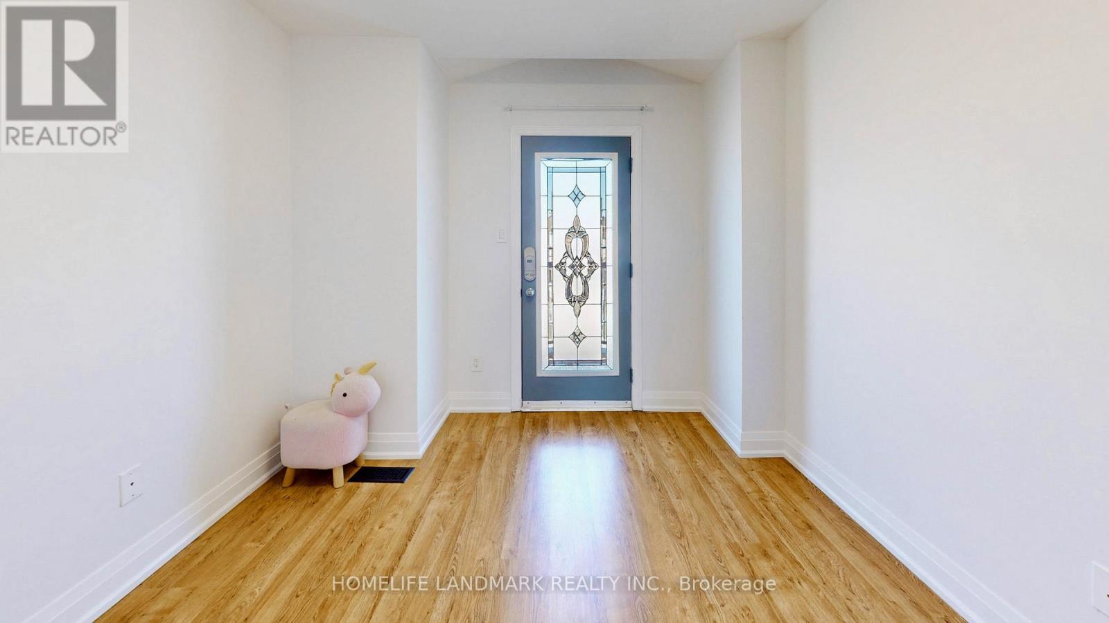 32 ARCO CIRCLE, Vaughan (Maple), Ontario, L6A3Z7 — Photo 24