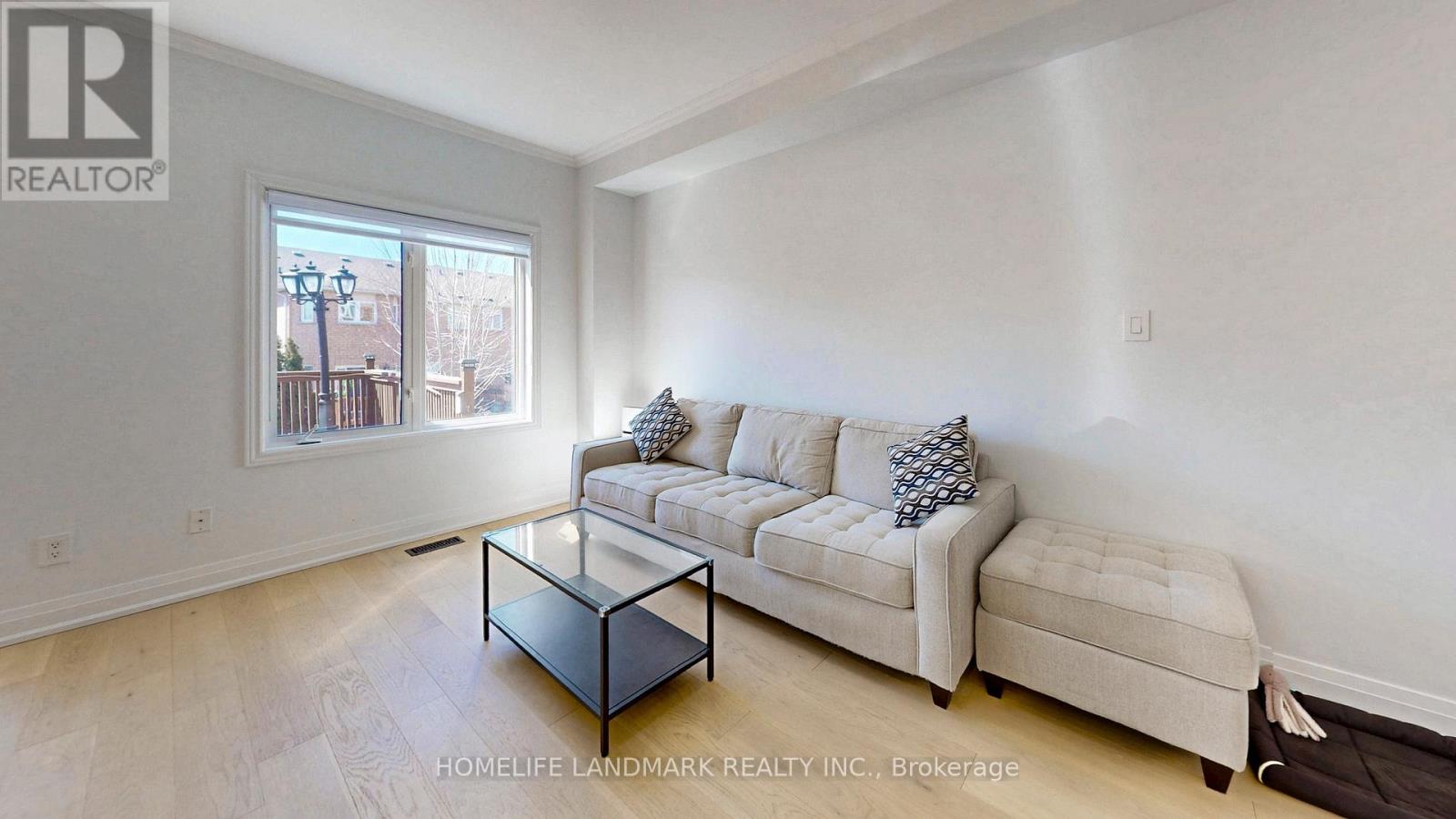 32 ARCO CIRCLE, Vaughan (Maple), Ontario, L6A3Z7 — Photo 28