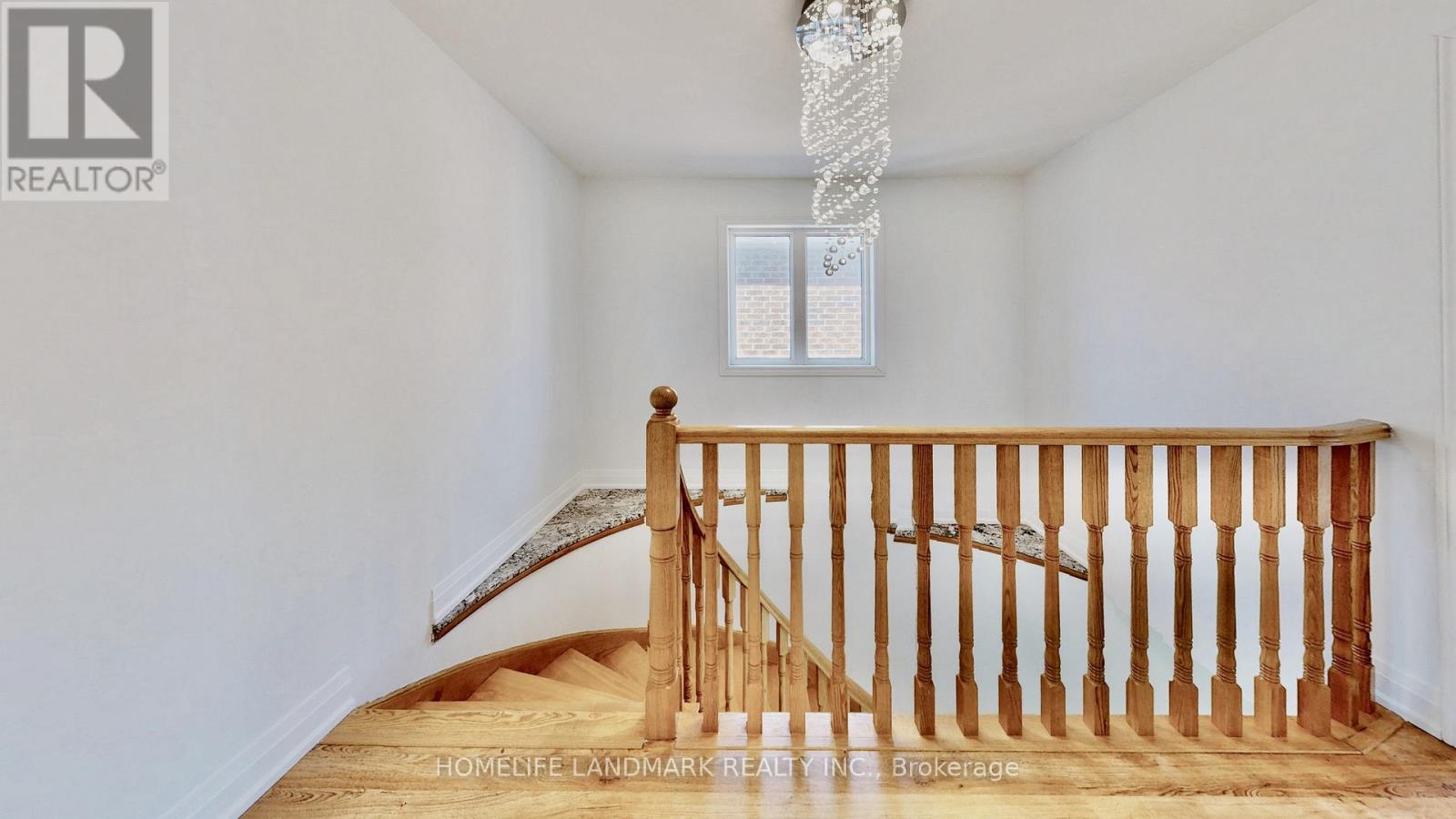 32 ARCO CIRCLE, Vaughan (Maple), Ontario, L6A3Z7 — Photo 29