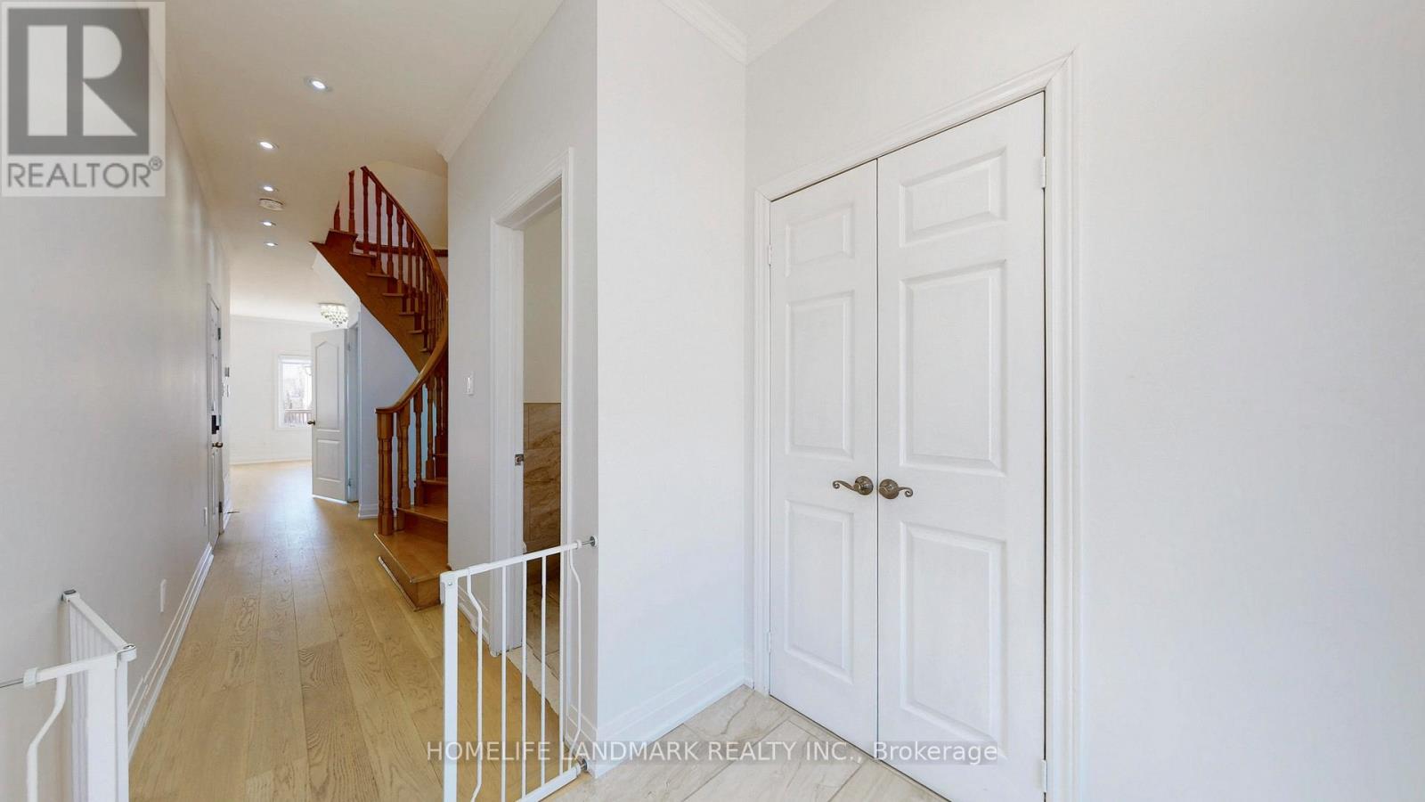 32 ARCO CIRCLE, Vaughan (Maple), Ontario, L6A3Z7 — Photo 30