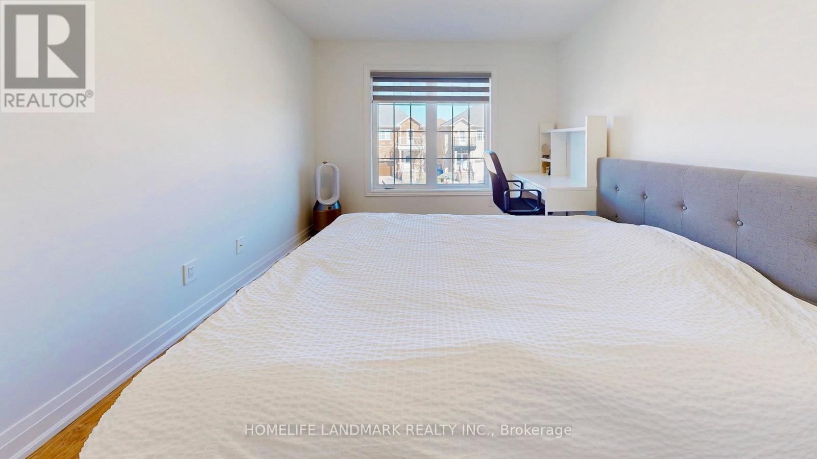 32 ARCO CIRCLE, Vaughan (Maple), Ontario, L6A3Z7 — Photo 32