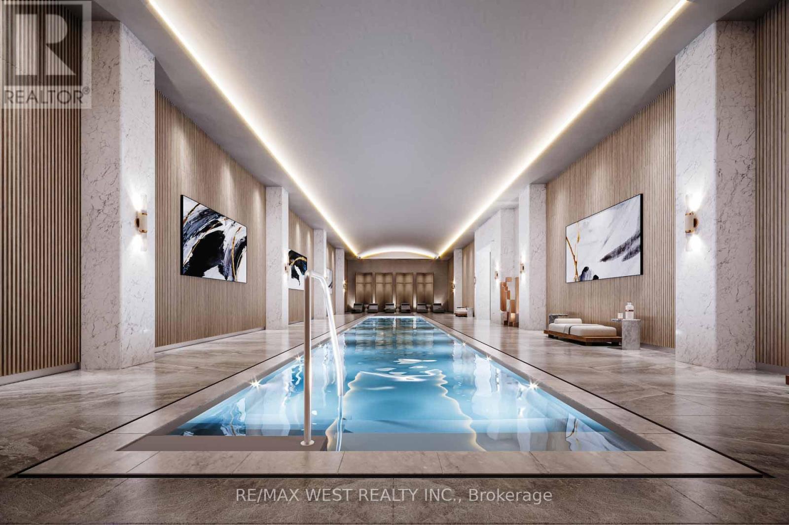 1602 - 29 GREEN TRAIL COURT, Toronto (Bayview Village), Ontario, M2K0J9 — Photo 10