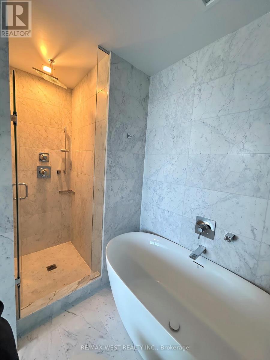 1602 - 29 GREEN TRAIL COURT, Toronto (Bayview Village), Ontario, M2K0J9 — Photo 12