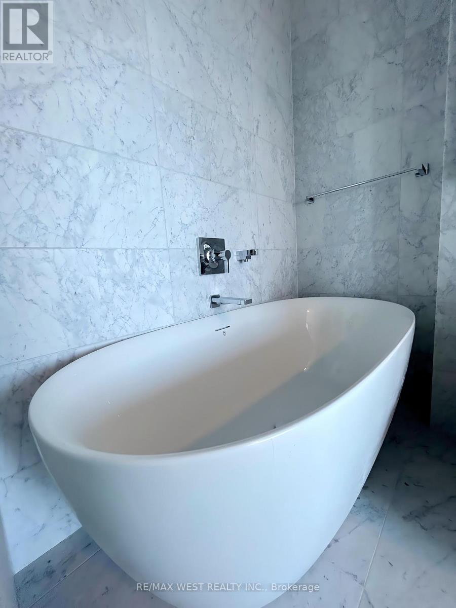 1602 - 29 GREEN TRAIL COURT, Toronto (Bayview Village), Ontario, M2K0J9 — Photo 13