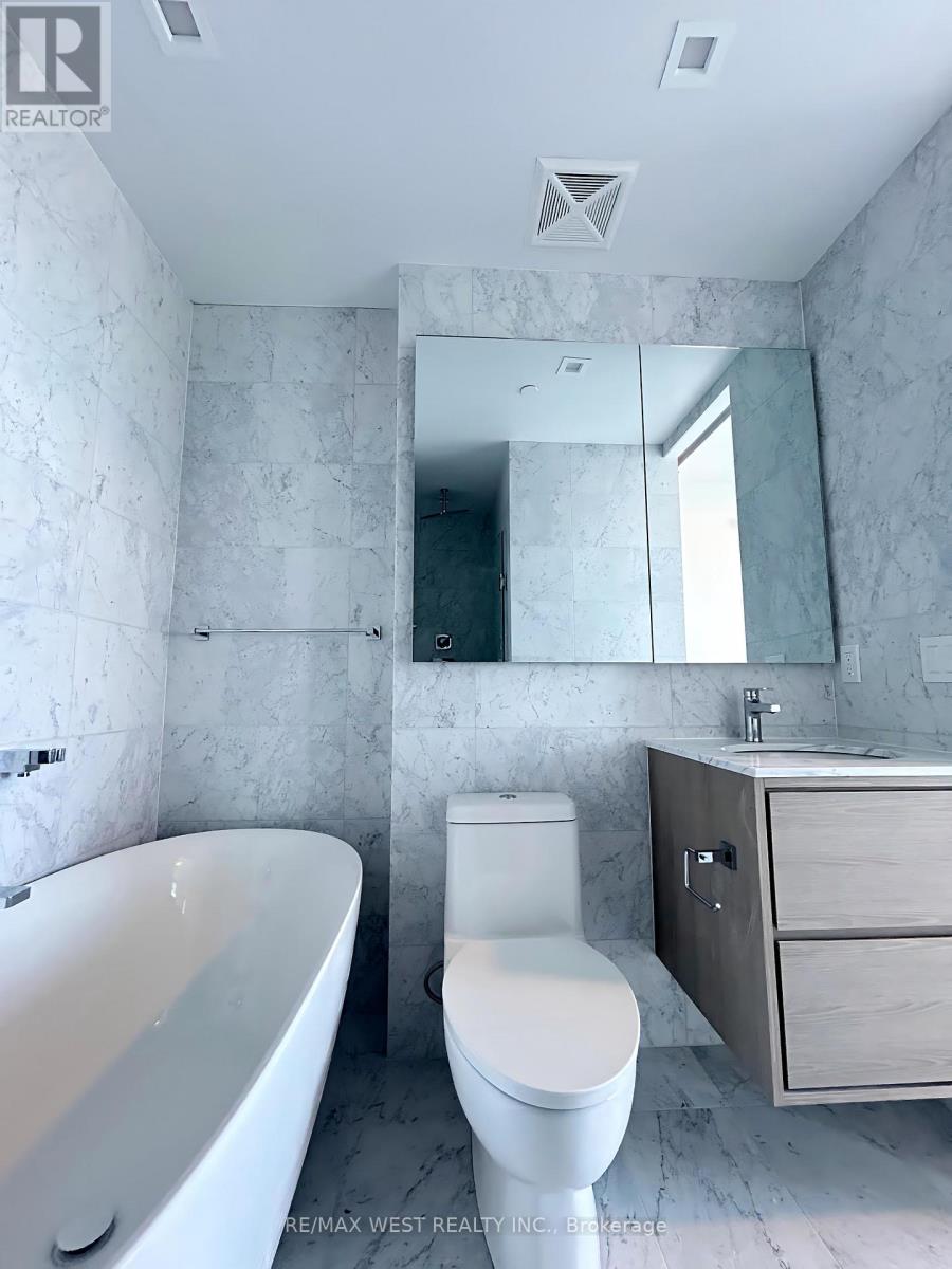 1602 - 29 GREEN TRAIL COURT, Toronto (Bayview Village), Ontario, M2K0J9 — Photo 14