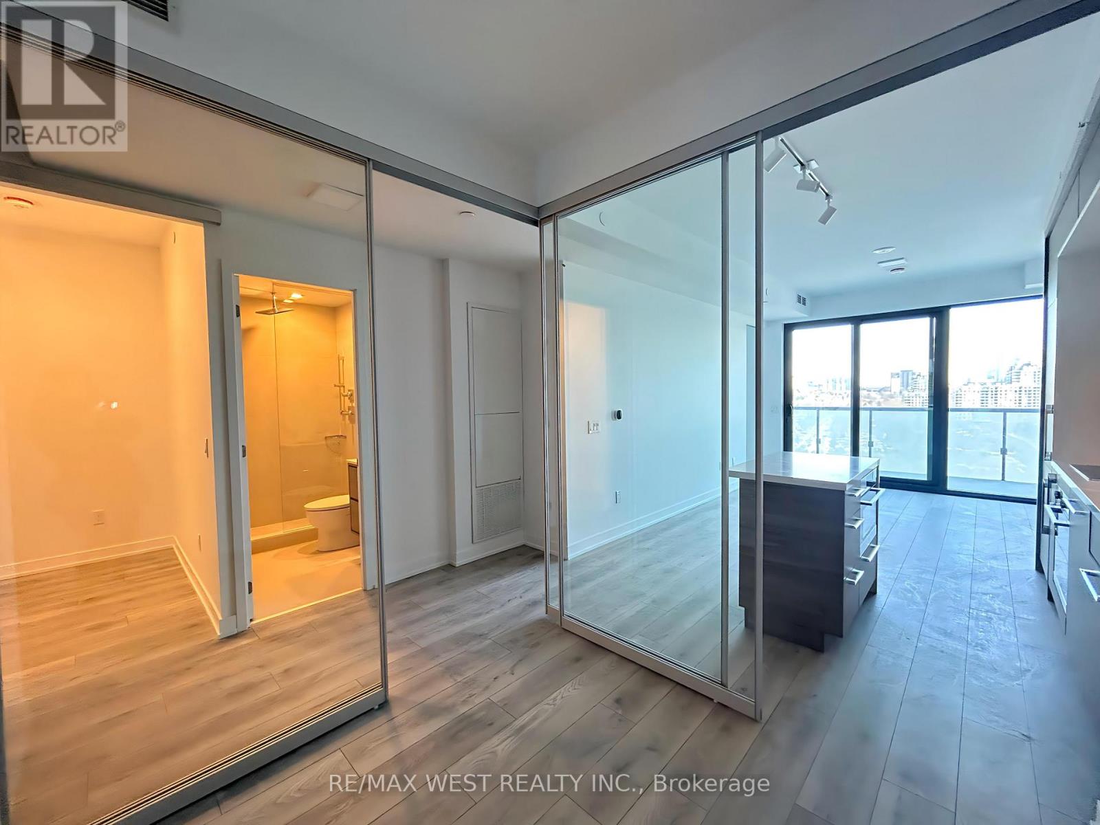 1602 - 29 GREEN TRAIL COURT, Toronto (Bayview Village), Ontario, M2K0J9 — Photo 15