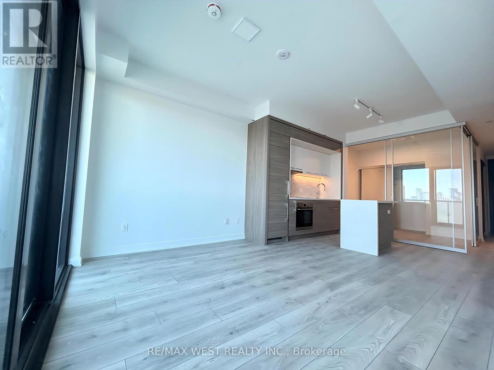 1602 - 29 GREEN TRAIL COURT, Toronto (Bayview Village), Ontario, M2K0J9 — Photo 16