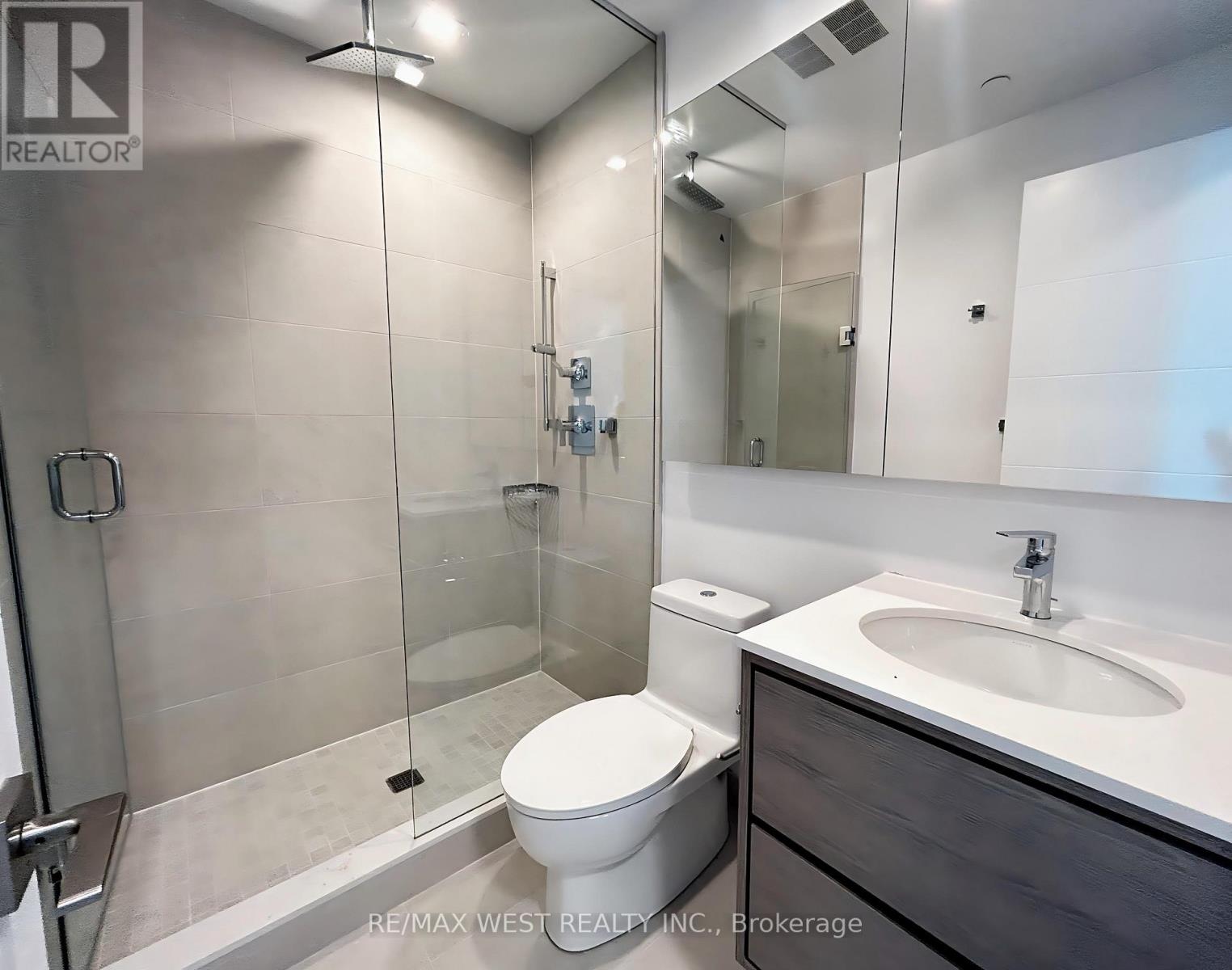1602 - 29 GREEN TRAIL COURT, Toronto (Bayview Village), Ontario, M2K0J9 — Photo 17