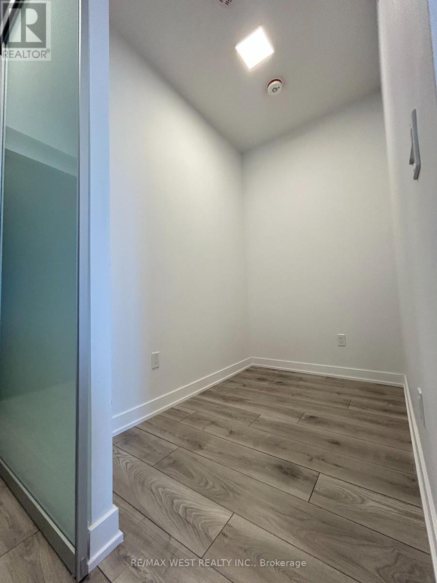 1602 - 29 GREEN TRAIL COURT, Toronto (Bayview Village), Ontario, M2K0J9 — Photo 20