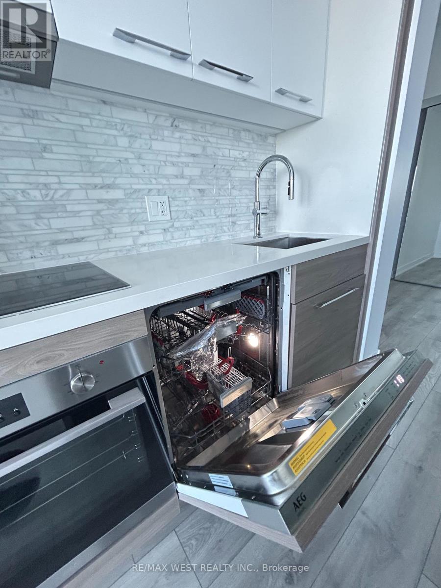 1602 - 29 GREEN TRAIL COURT, Toronto (Bayview Village), Ontario, M2K0J9 — Photo 21