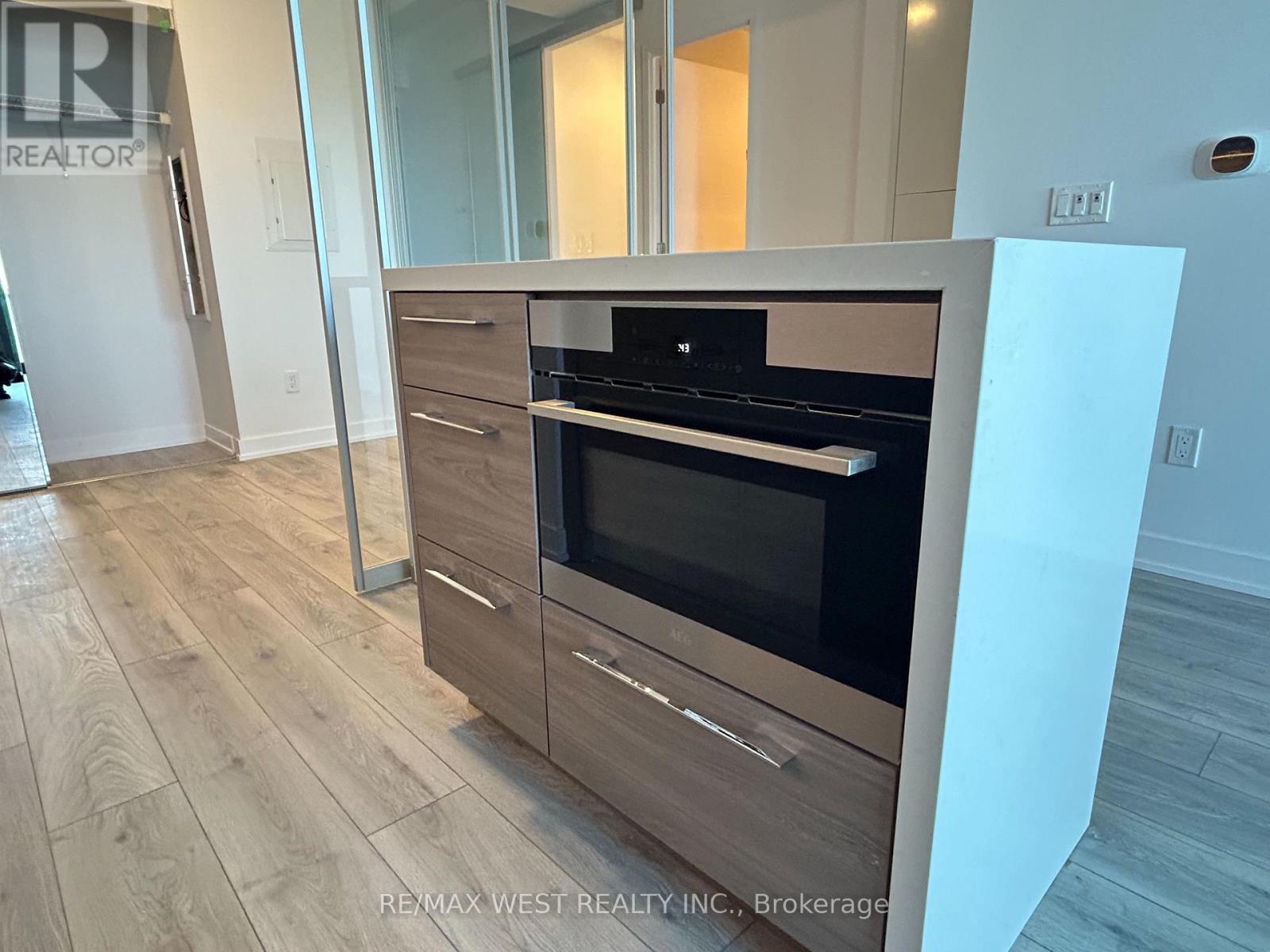 1602 - 29 GREEN TRAIL COURT, Toronto (Bayview Village), Ontario, M2K0J9 — Photo 22