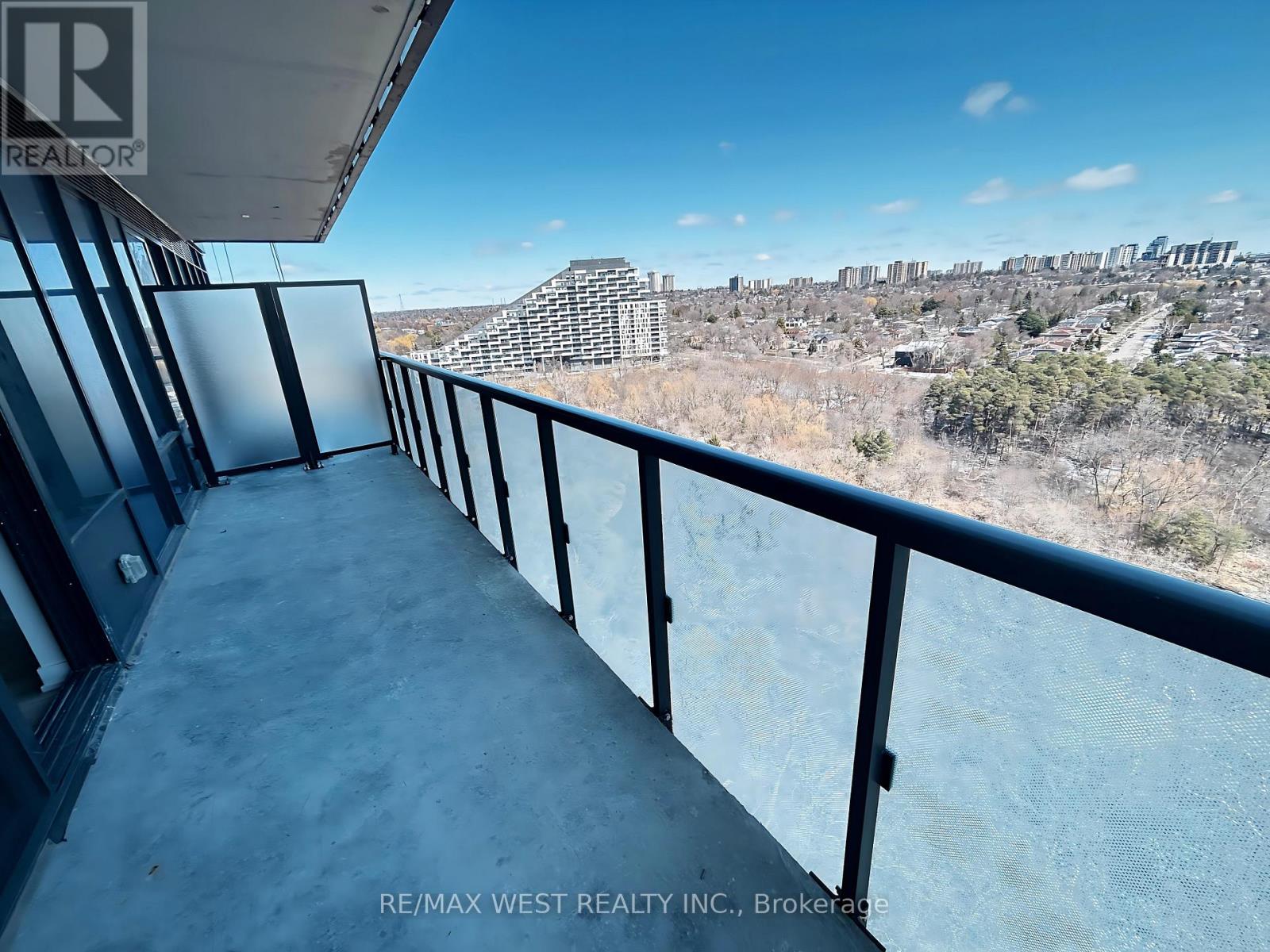 1602 - 29 GREEN TRAIL COURT, Toronto (Bayview Village), Ontario, M2K0J9 — Photo 24