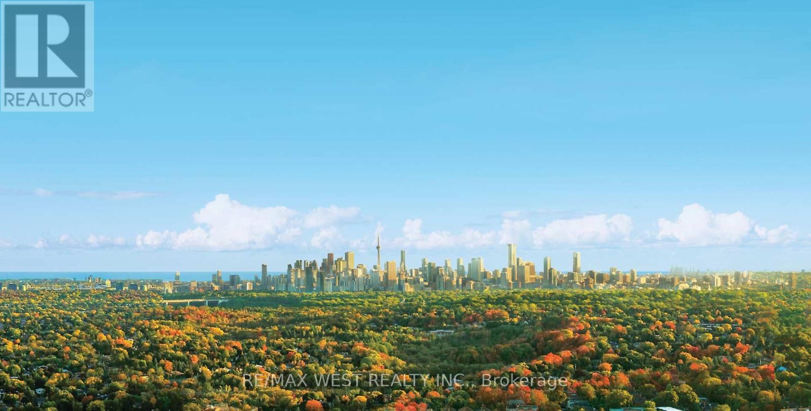 1602 - 29 GREEN TRAIL COURT, Toronto (Bayview Village), Ontario, M2K0J9 — Photo 26