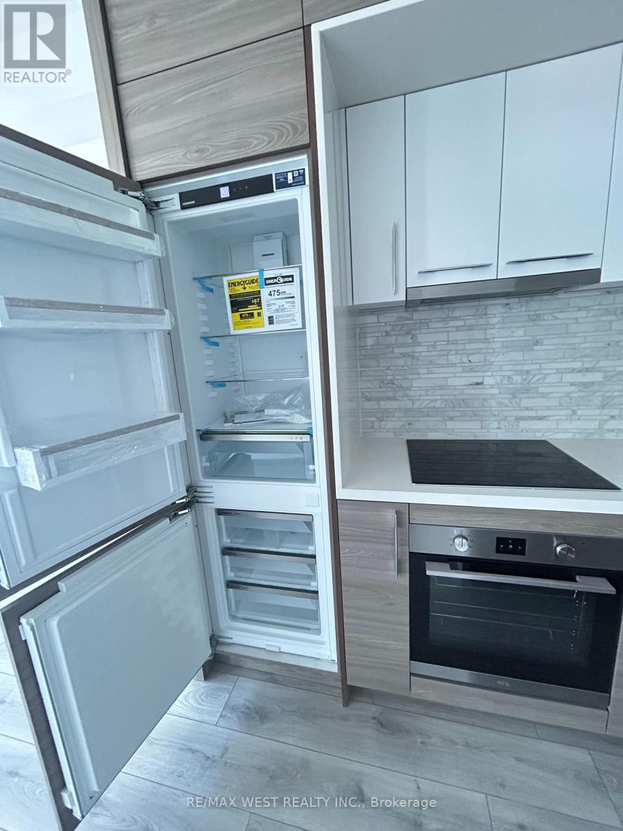 1602 - 29 GREEN TRAIL COURT, Toronto (Bayview Village), Ontario, M2K0J9 — Photo 27