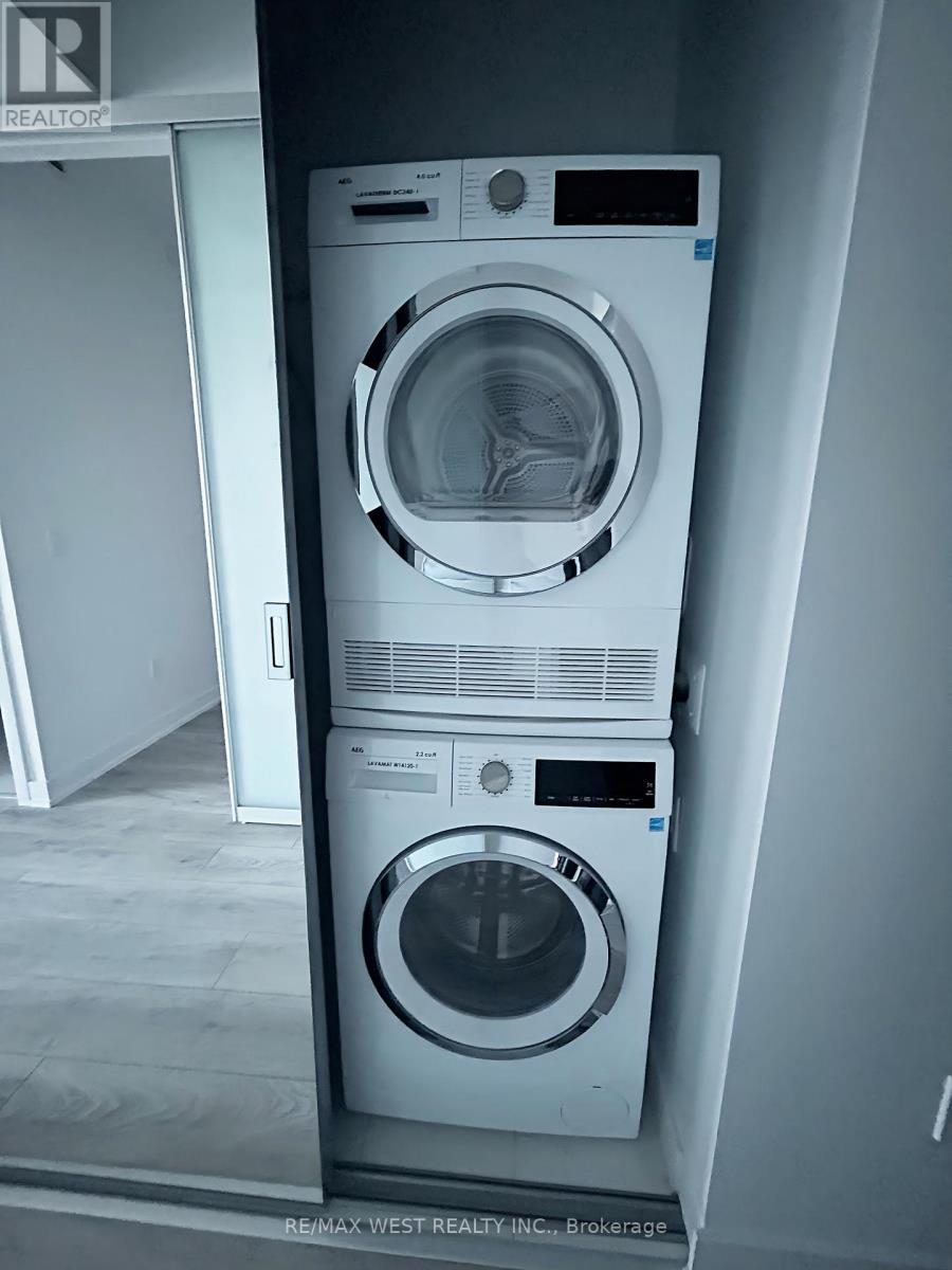 1602 - 29 GREEN TRAIL COURT, Toronto (Bayview Village), Ontario, M2K0J9 — Photo 28