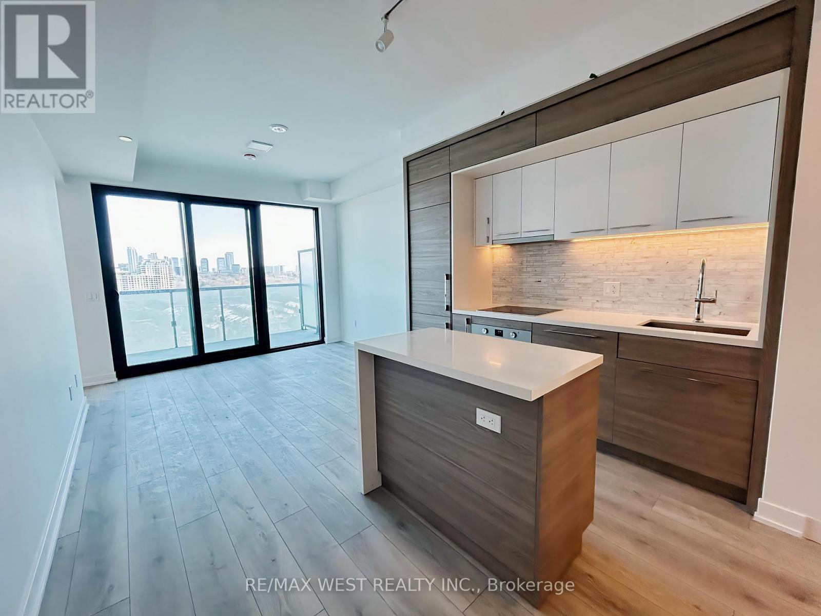 1602 - 29 GREEN TRAIL COURT, Toronto (Bayview Village), Ontario, M2K0J9 — Photo 3