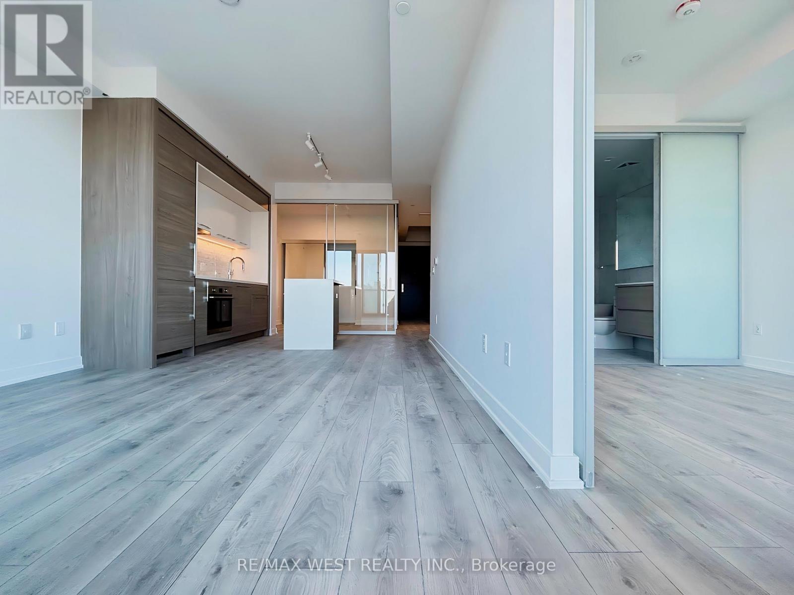 1602 - 29 GREEN TRAIL COURT, Toronto (Bayview Village), Ontario, M2K0J9 — Photo 5