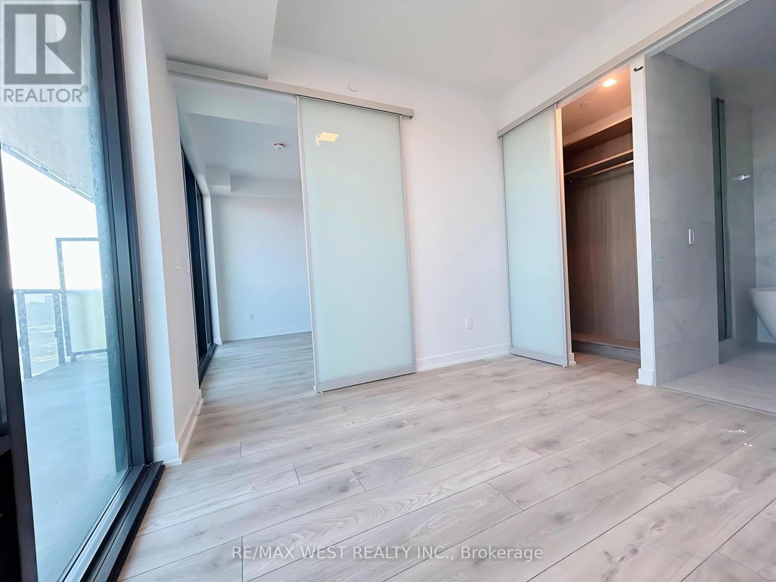 1602 - 29 GREEN TRAIL COURT, Toronto (Bayview Village), Ontario, M2K0J9 — Photo 6