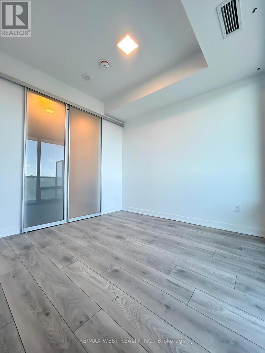 1602 - 29 GREEN TRAIL COURT, Toronto (Bayview Village), Ontario, M2K0J9 — Photo 7